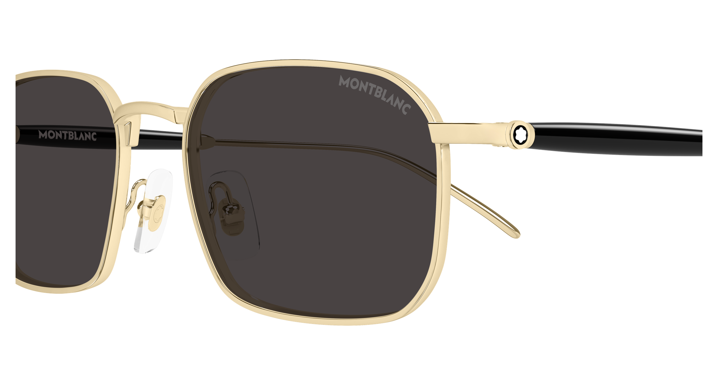 MONTBLANC MB0441S 001 52