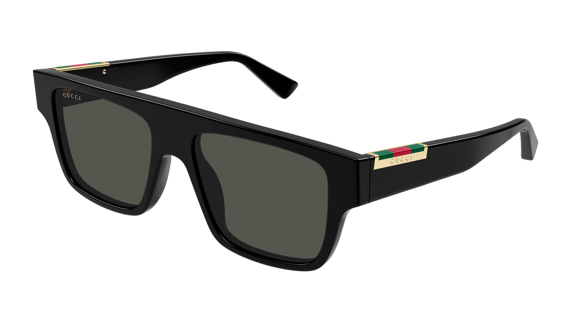 GUCCI GG1960S 002 53