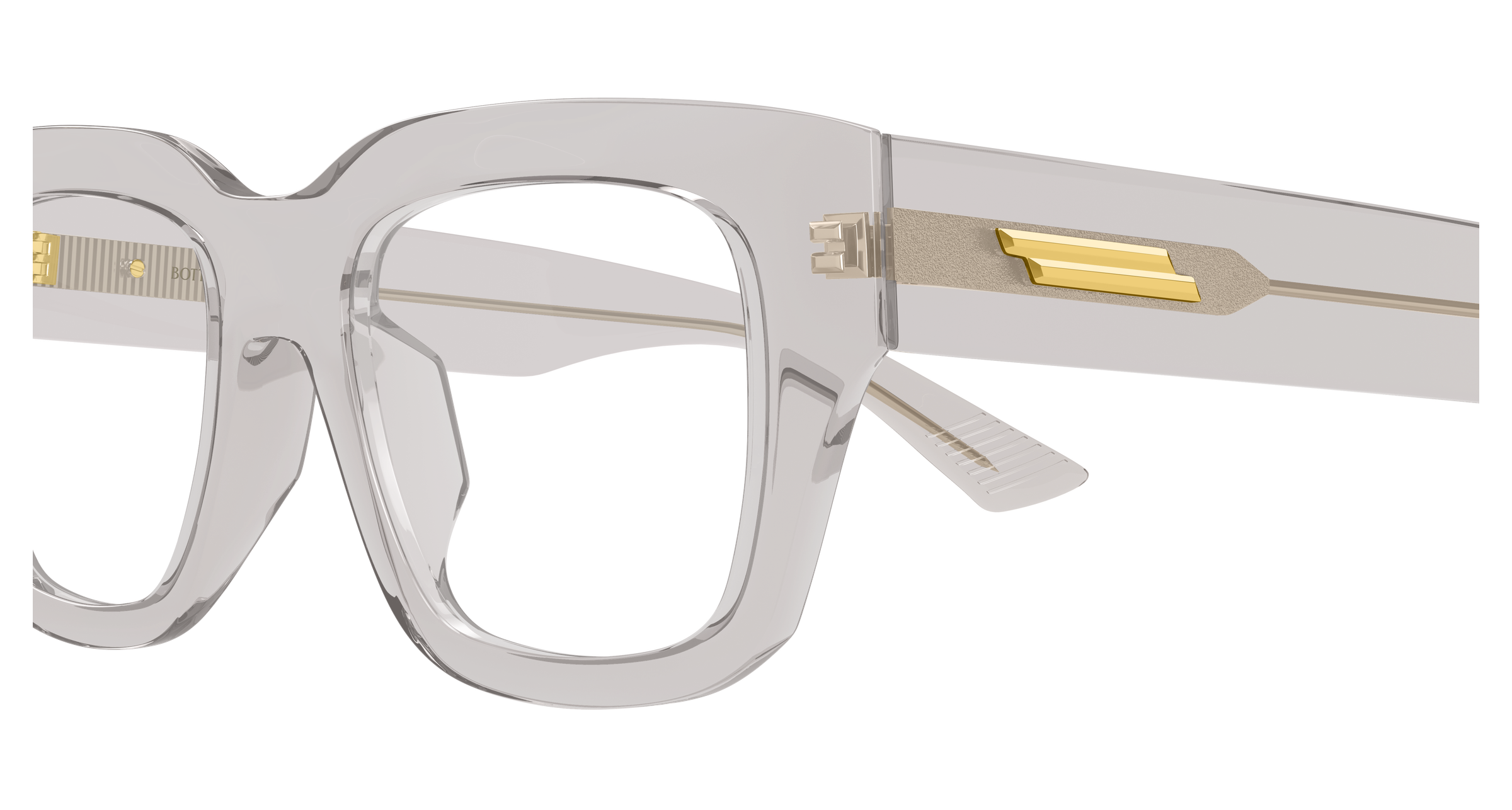 Bottega Veneta BV1361O 010 50