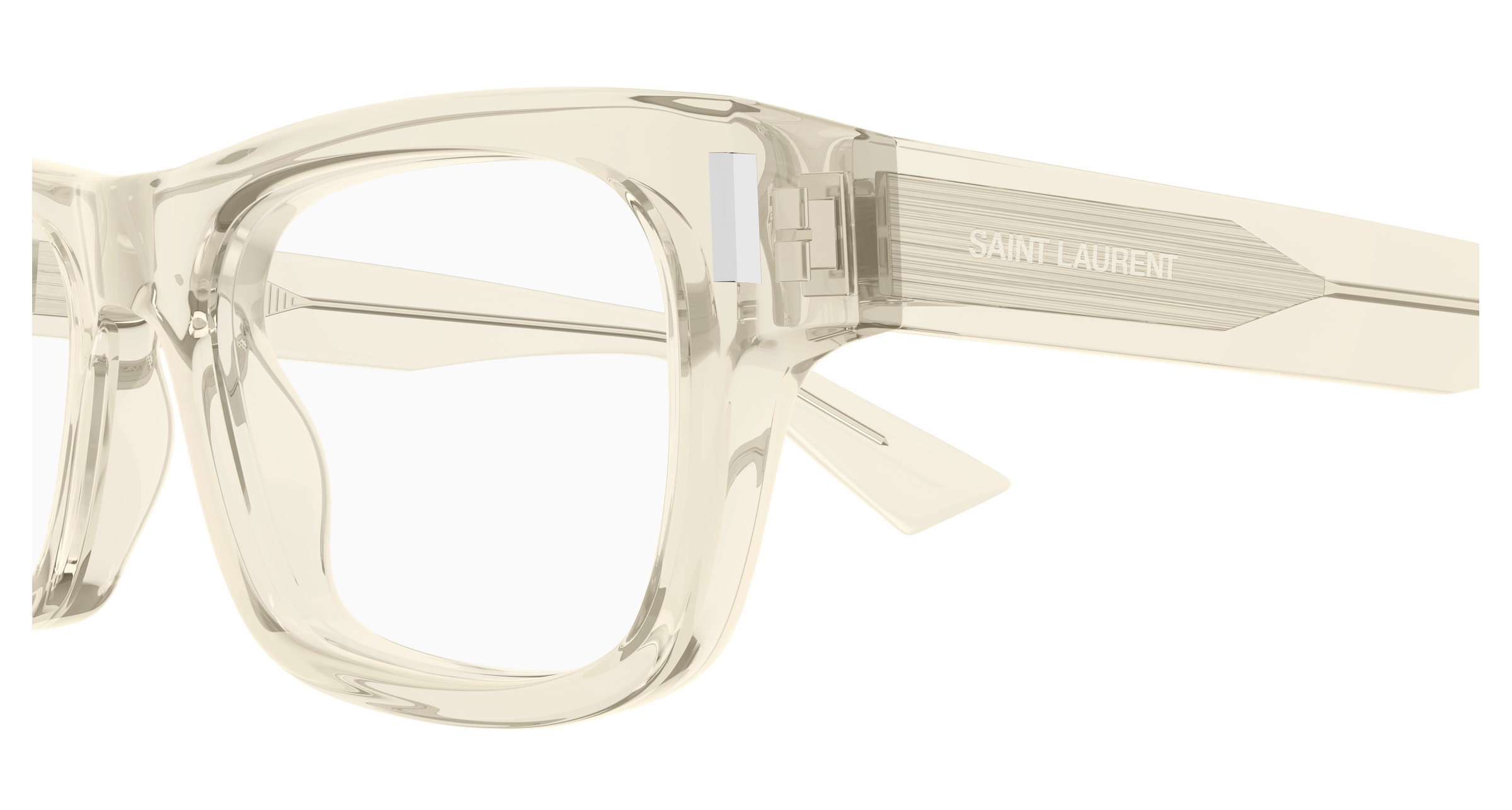 SAINT LAURENT SL 83 OPT 004 53