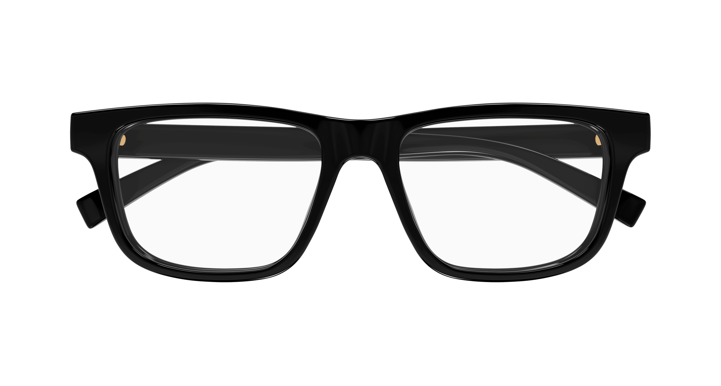 GUCCI GG1987O 001 54