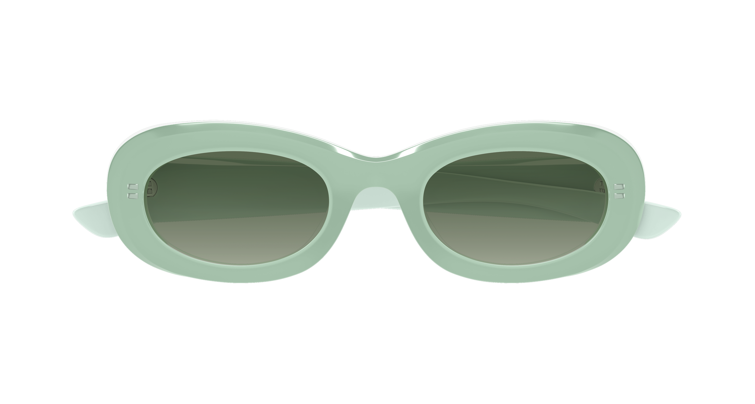 ALEXANDER MCQUEEN AM0527S 004 51