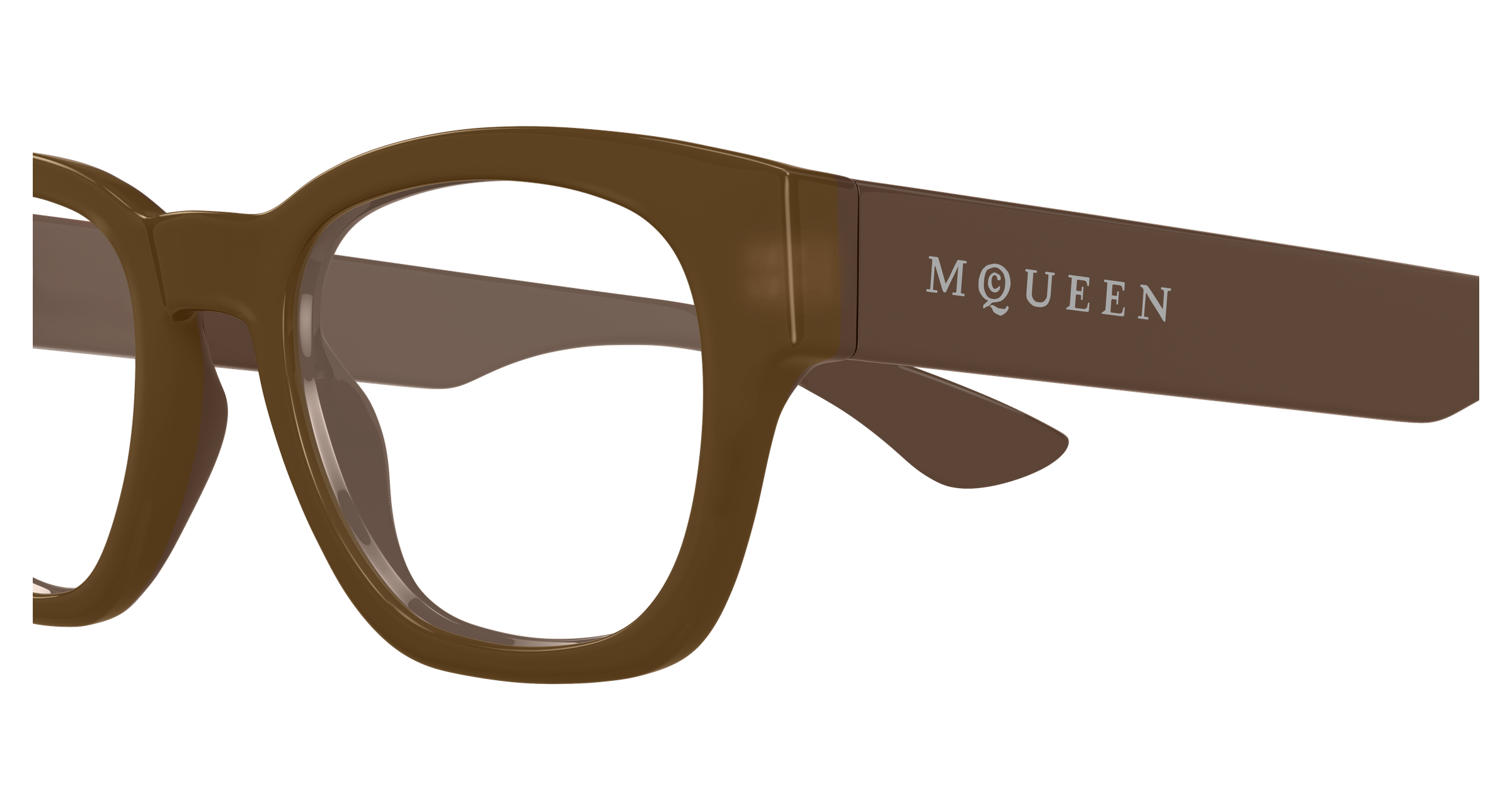 ALEXANDER MCQUEEN AM0530O 007 52