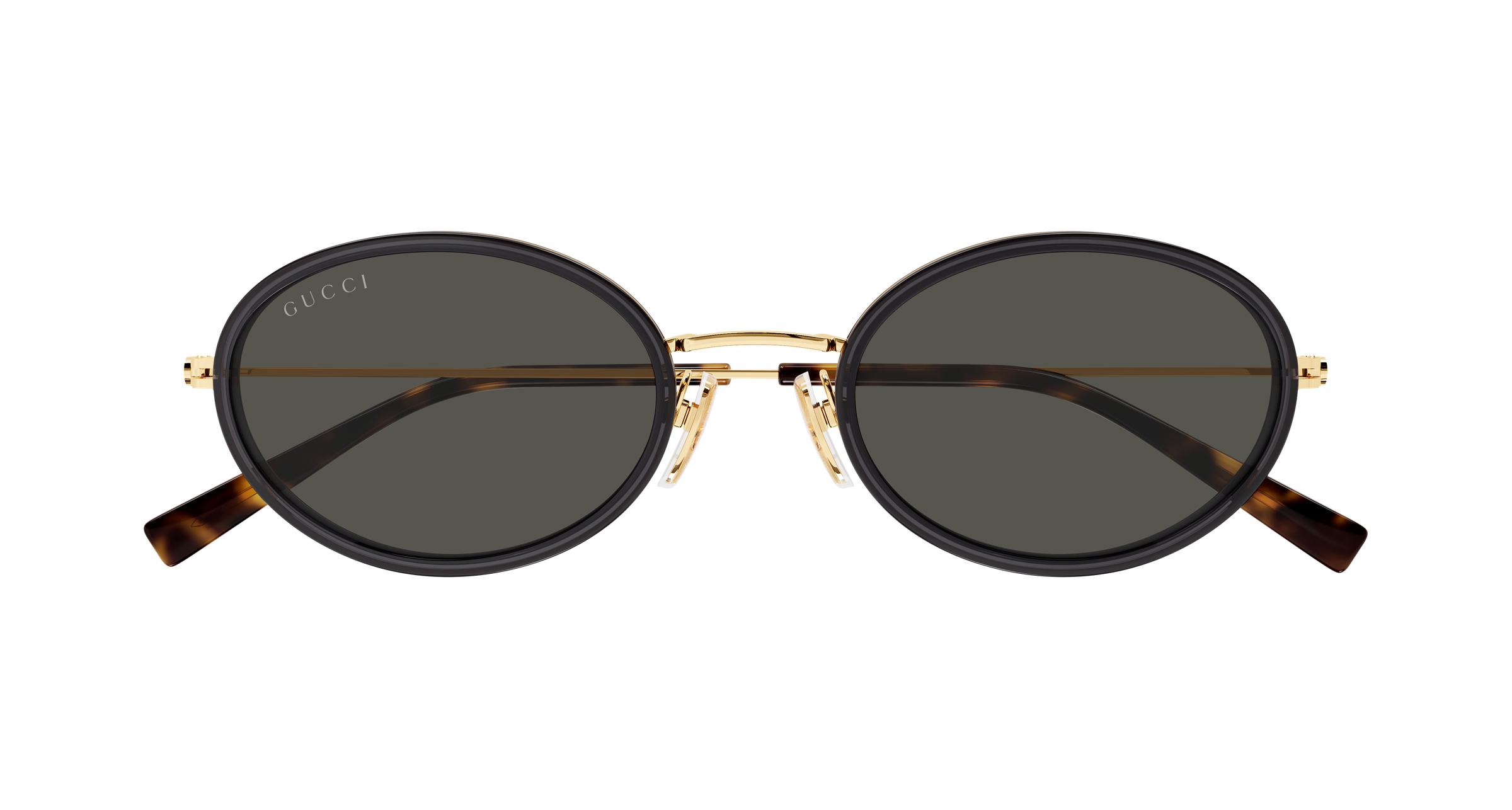 GUCCI GG1980S 001 52