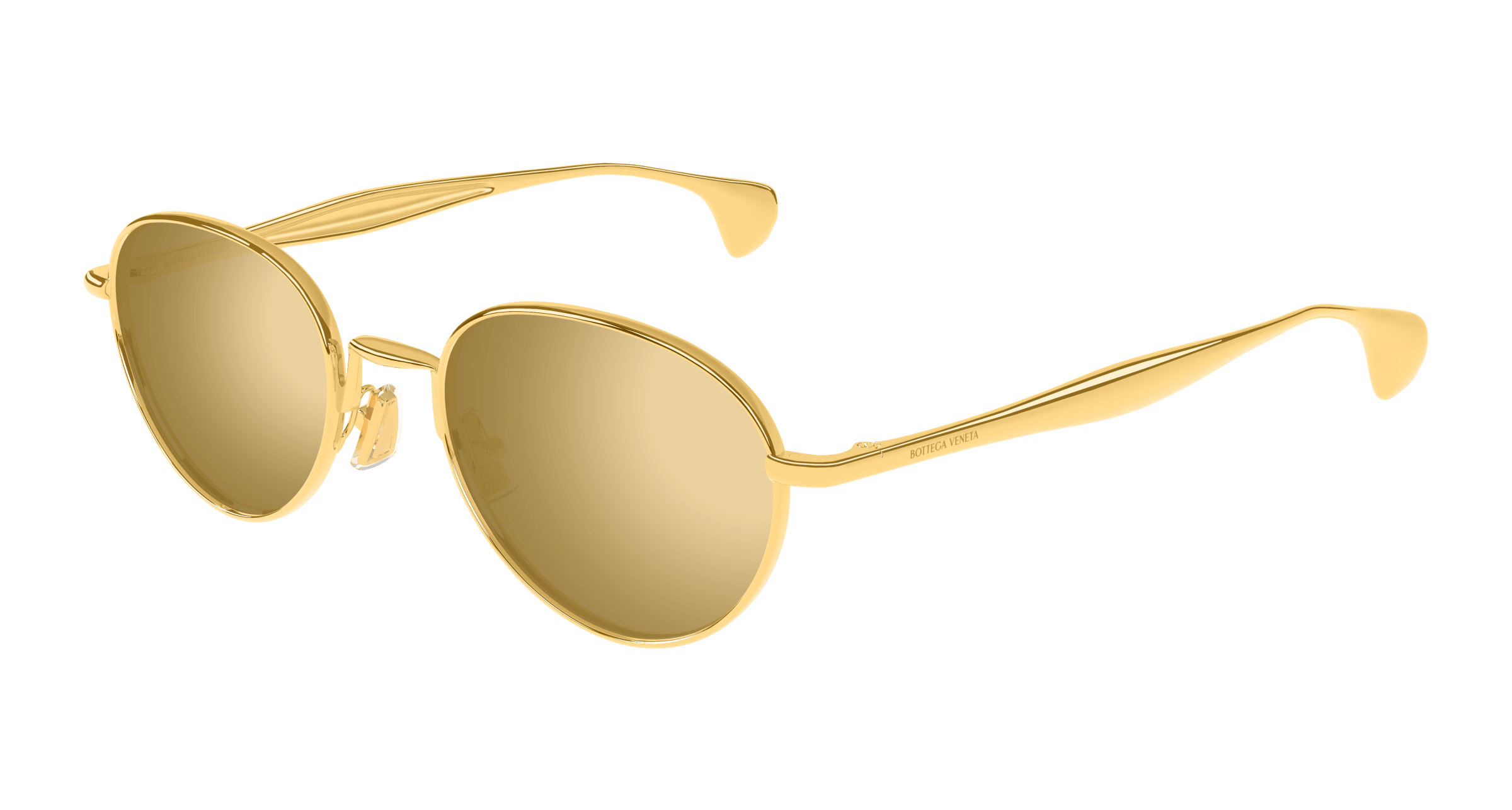 Bottega Veneta BV1396S 002 50