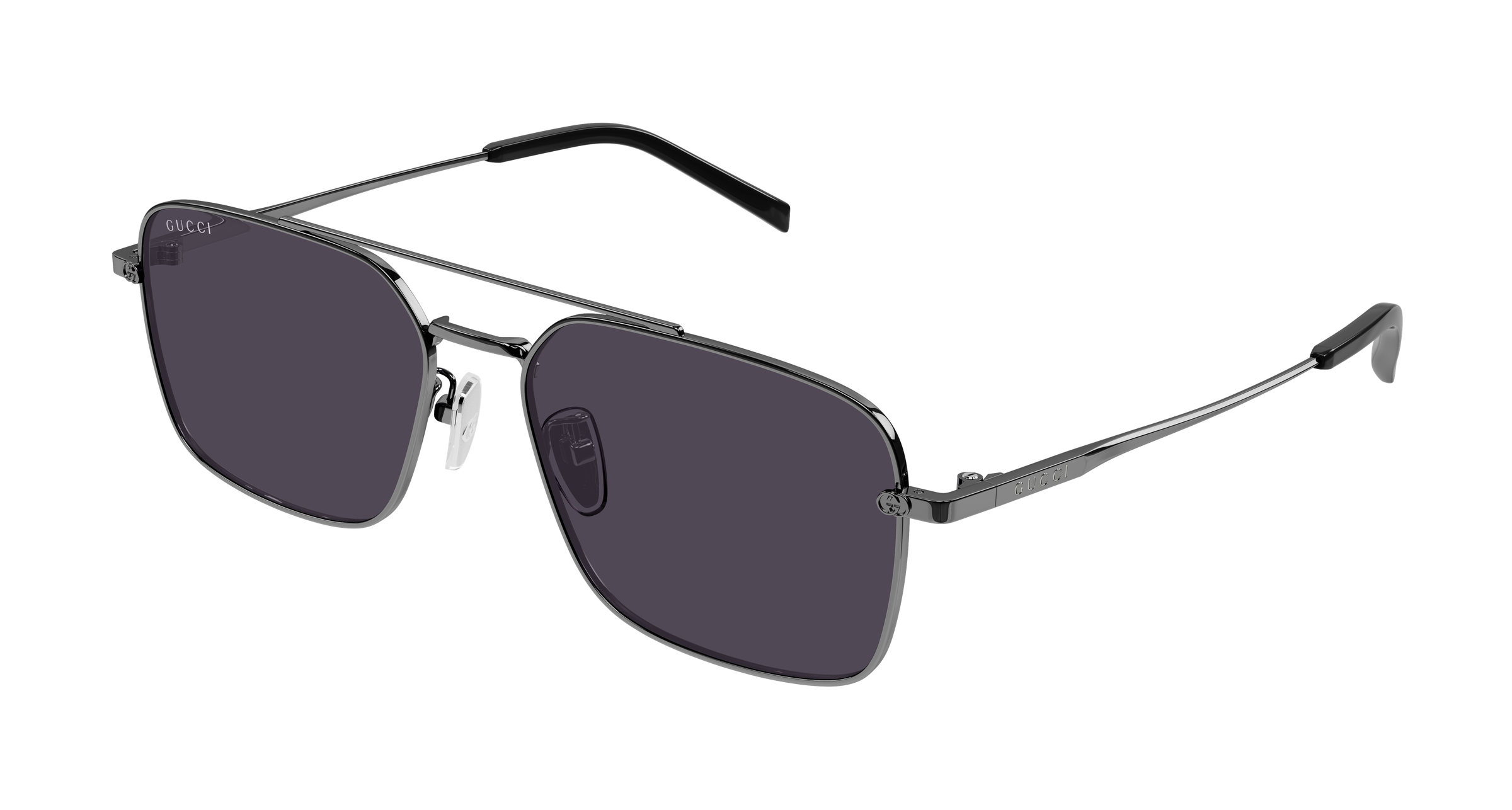 GUCCI GG1957SA 003 58