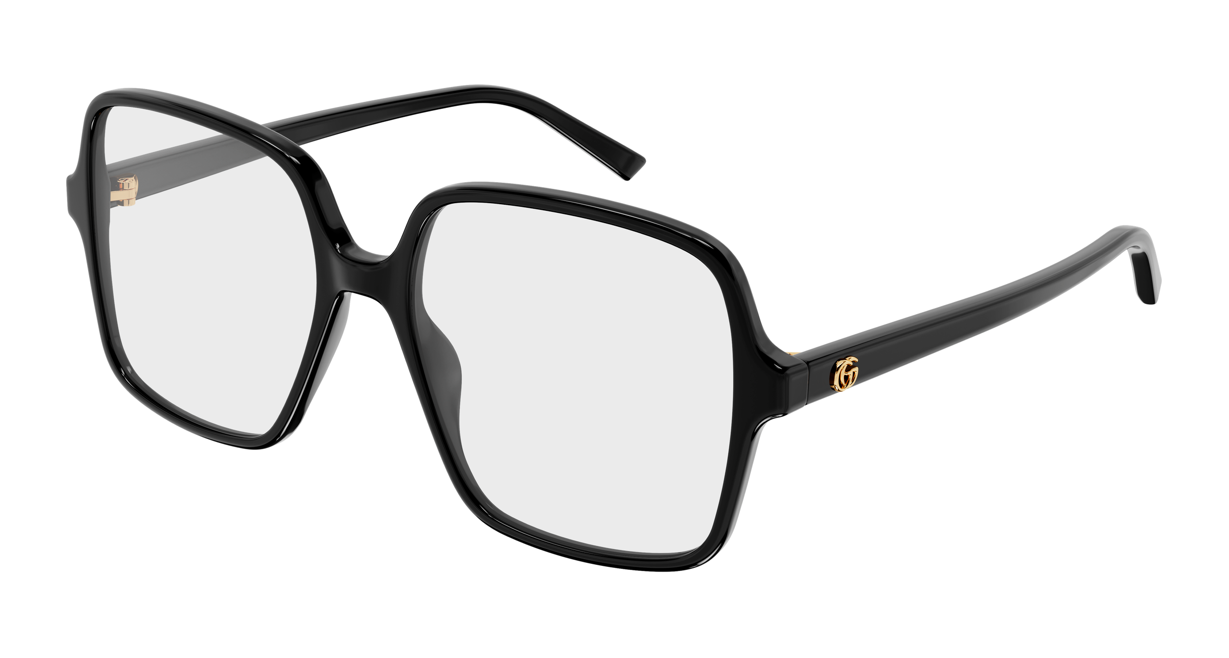 GUCCI GG1994O 001 53