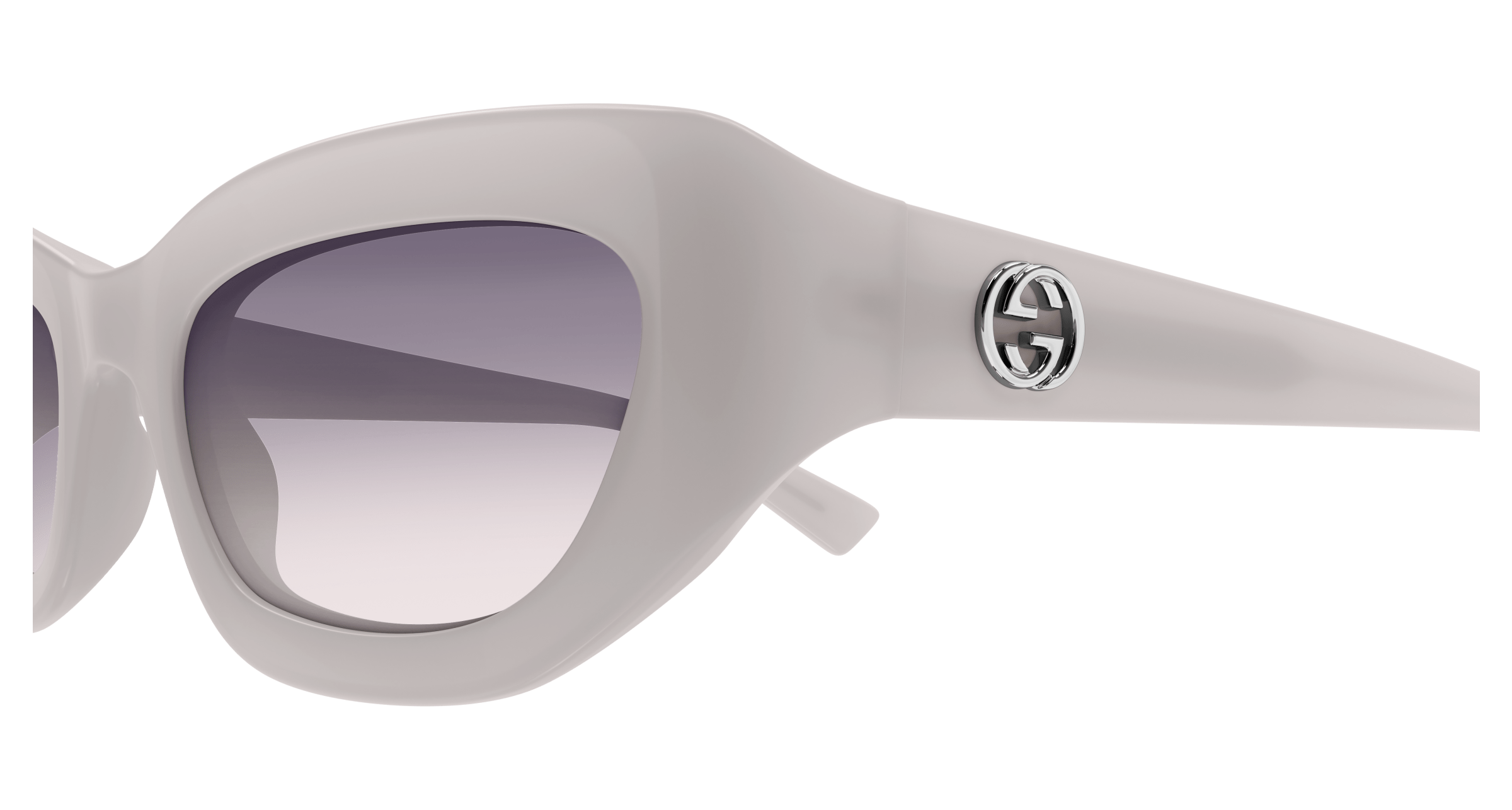 GUCCI GG1784S 005 52