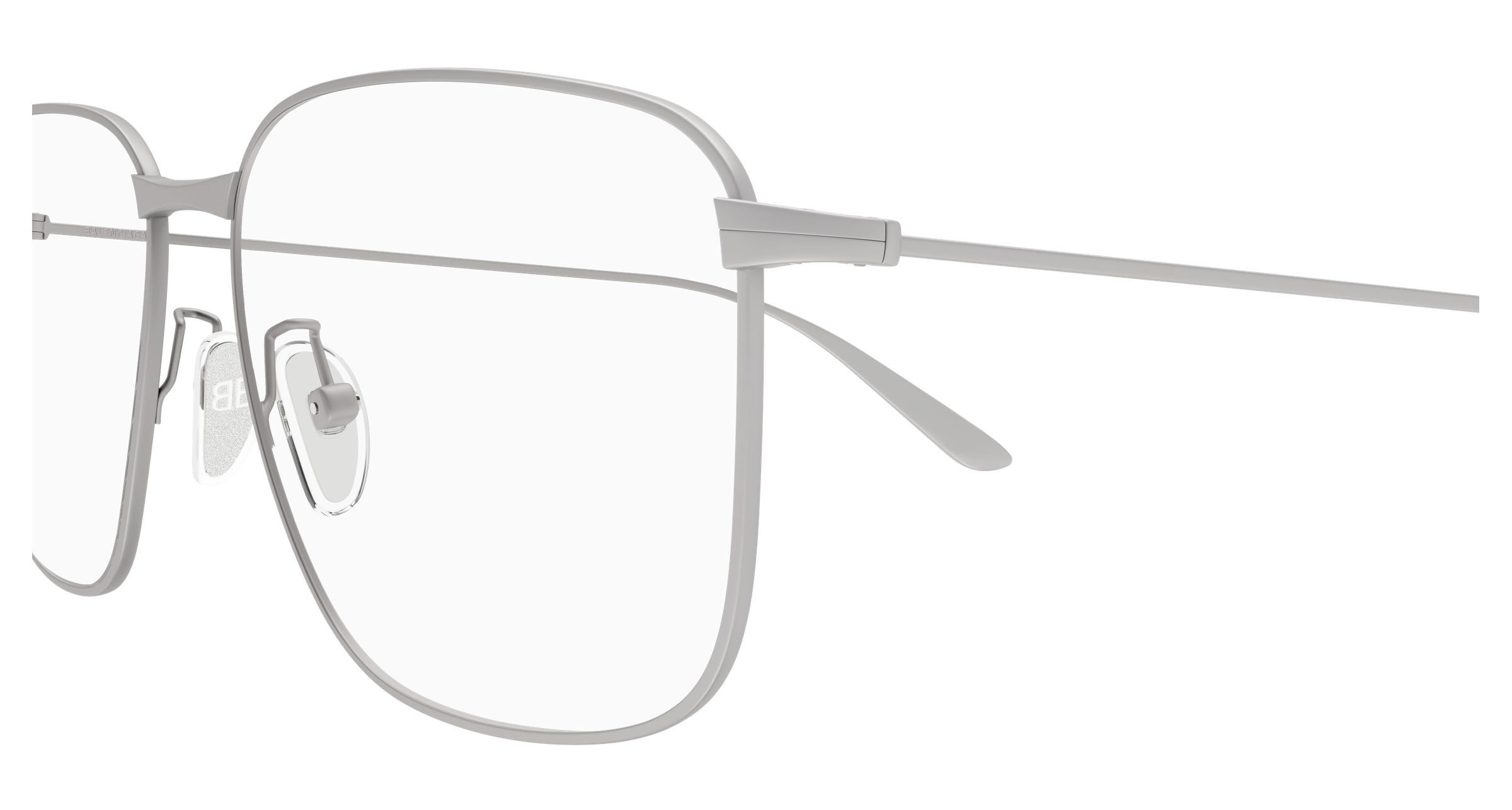 BALENCIAGA BB0452O 001 59