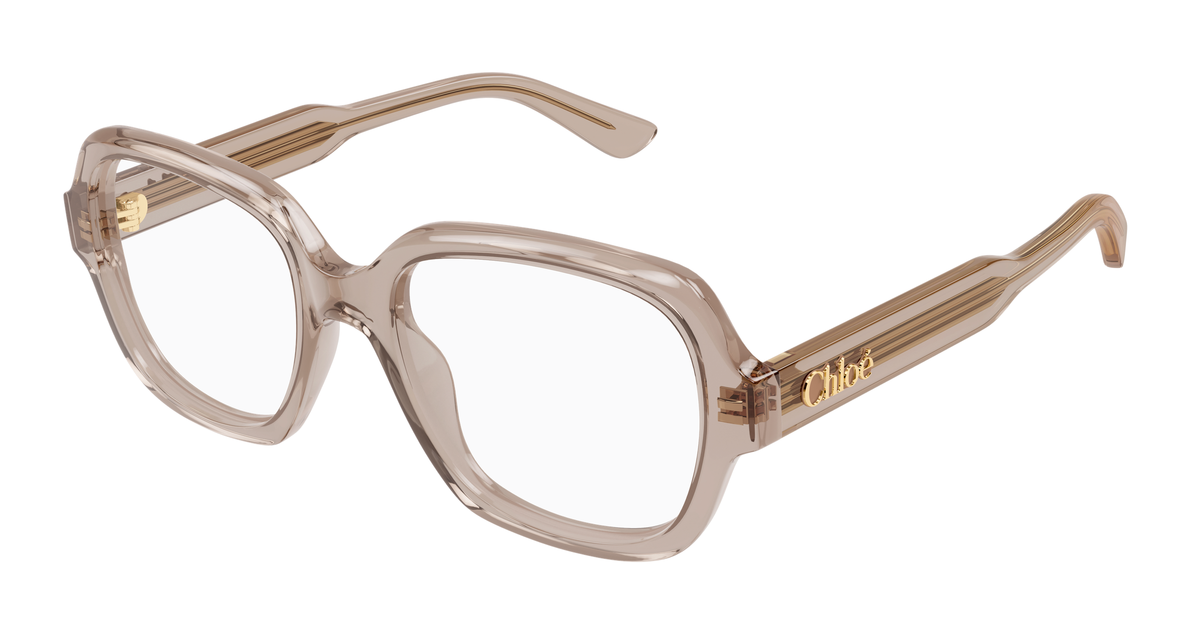 CHLOÉ CH0341O 004 53