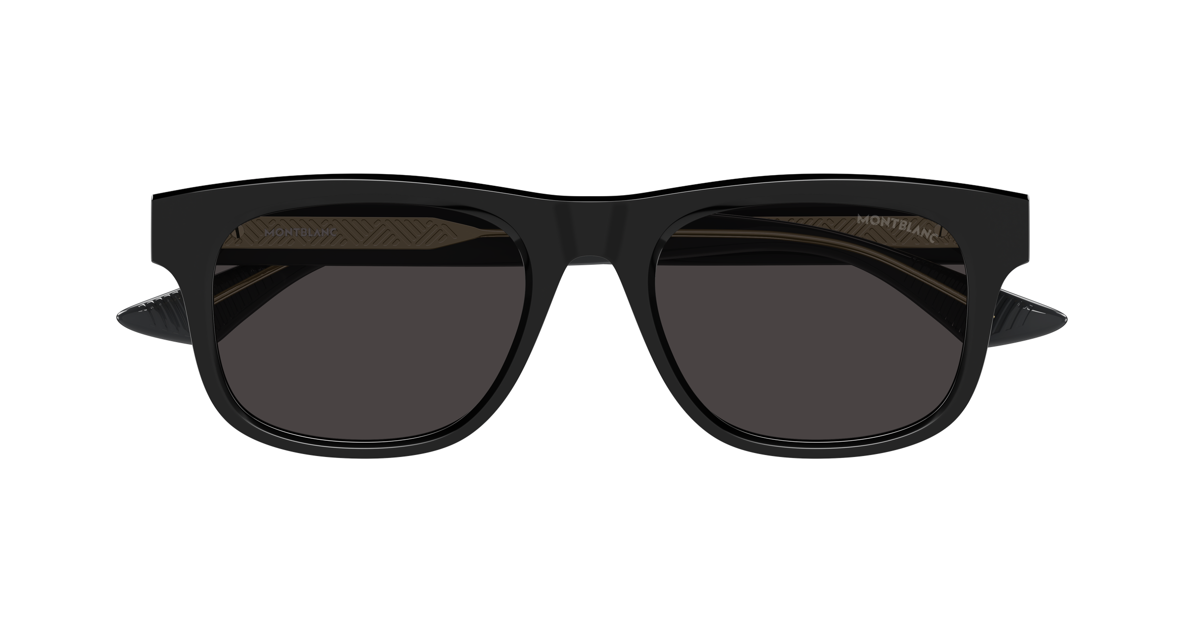 MONTBLANC MB0421S 001 53