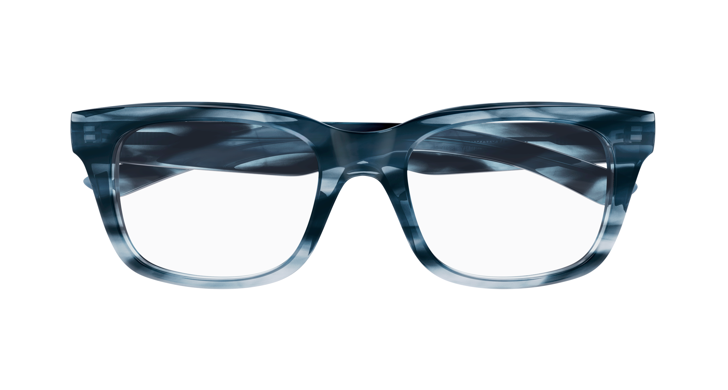 BALENCIAGA BB0429O 004 54