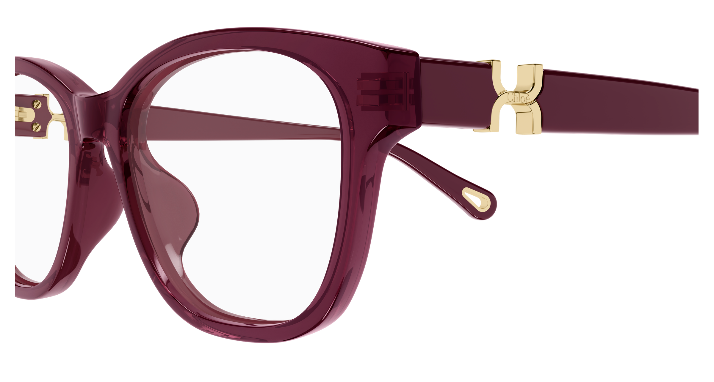 CHLOÉ CH0336OA 005 53