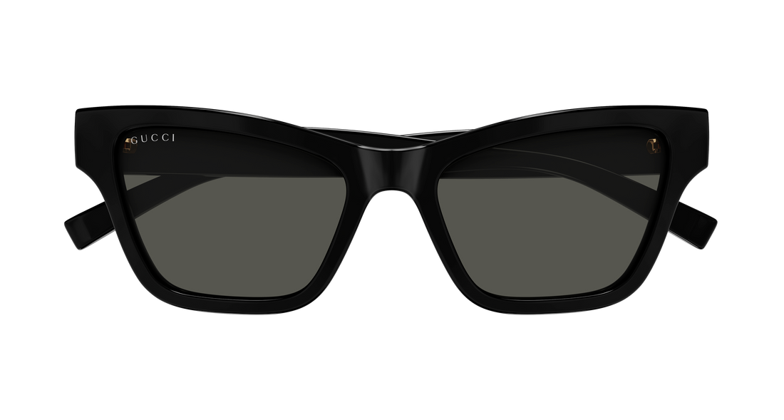 GUCCI GG1982S 001 53