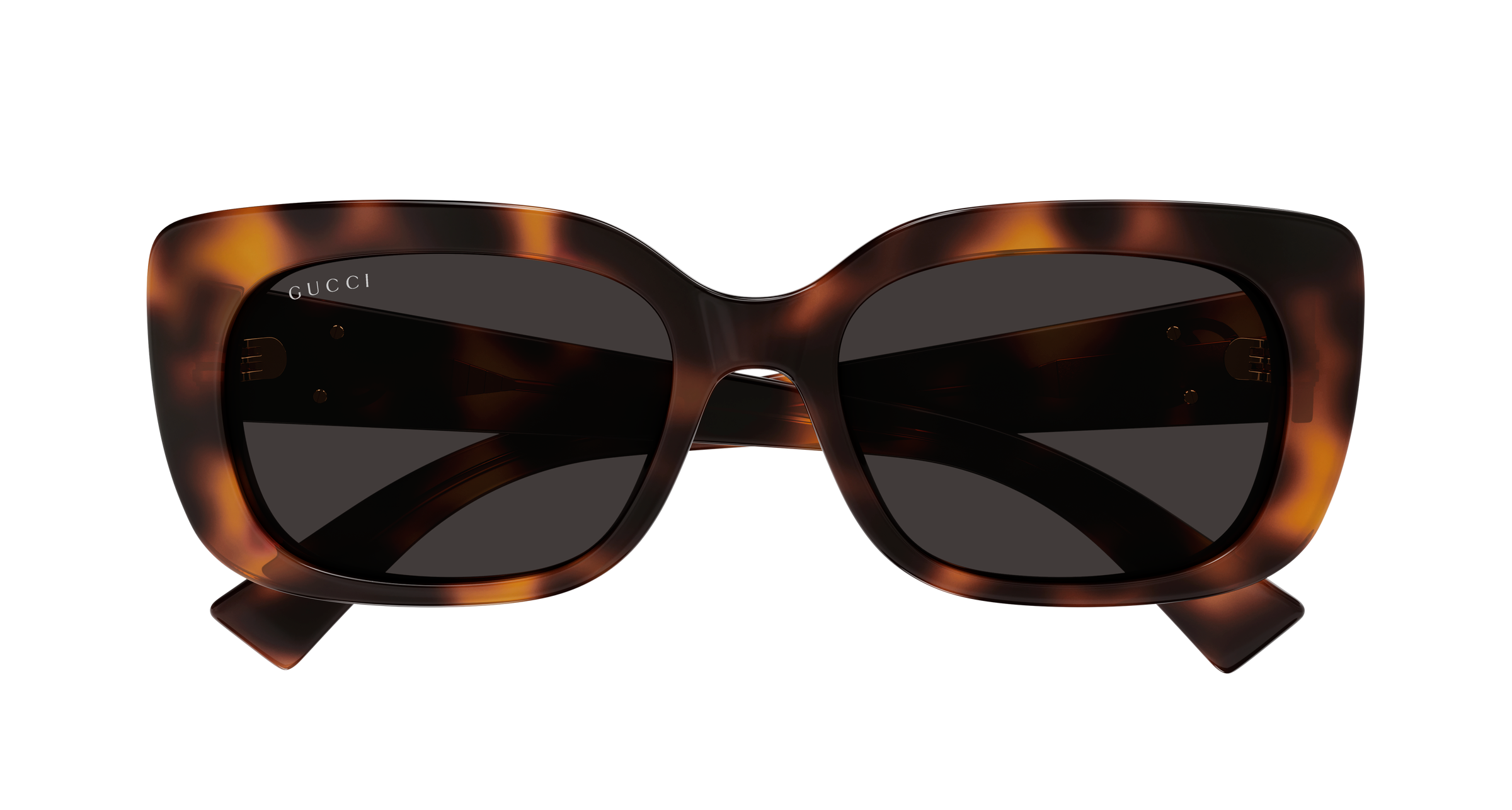 GUCCI GG1979SK 002 55