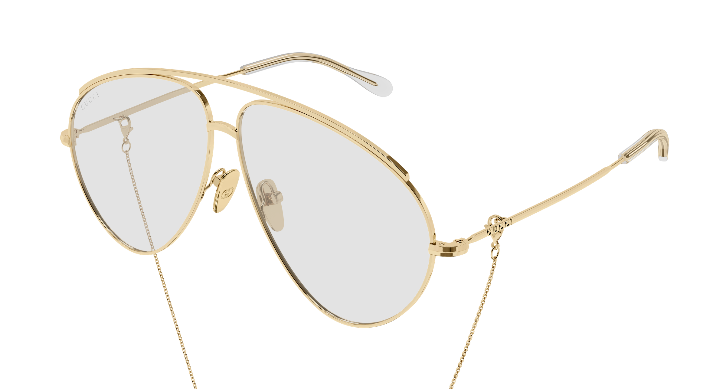 GUCCI GG1654S 010 60