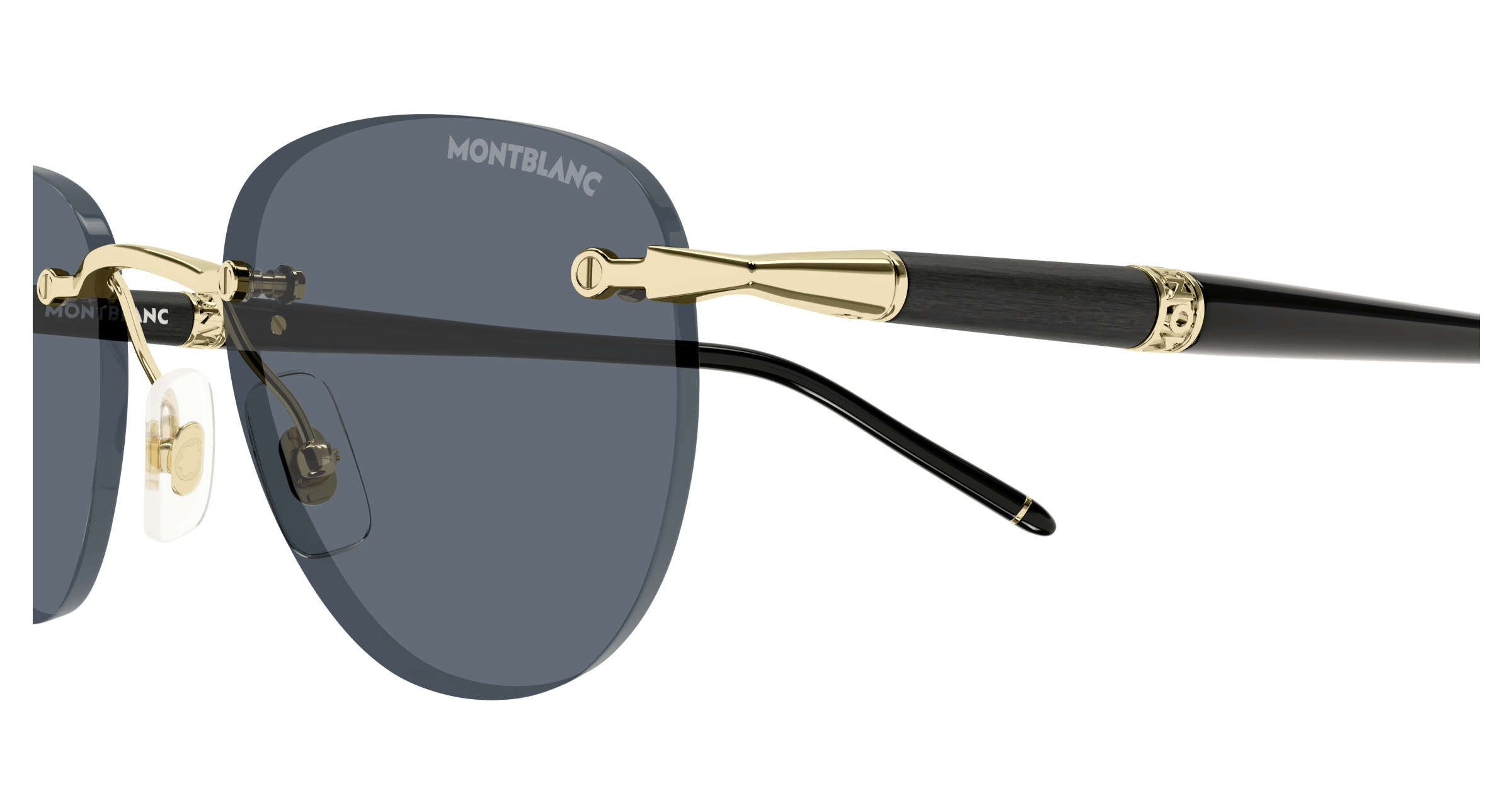 MONTBLANC MB0412S 001 48