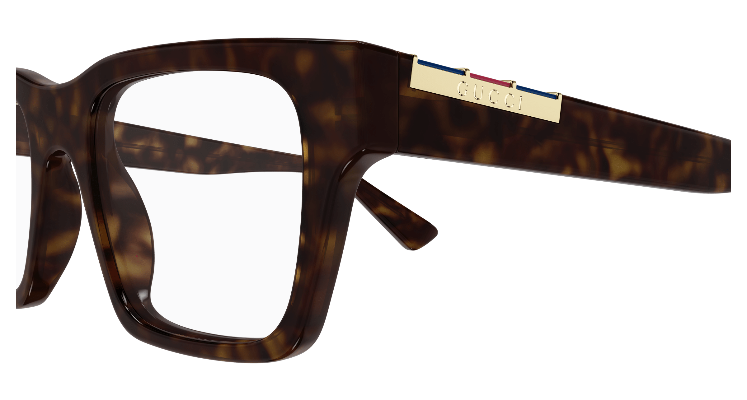 GUCCI GG1889O 006 53