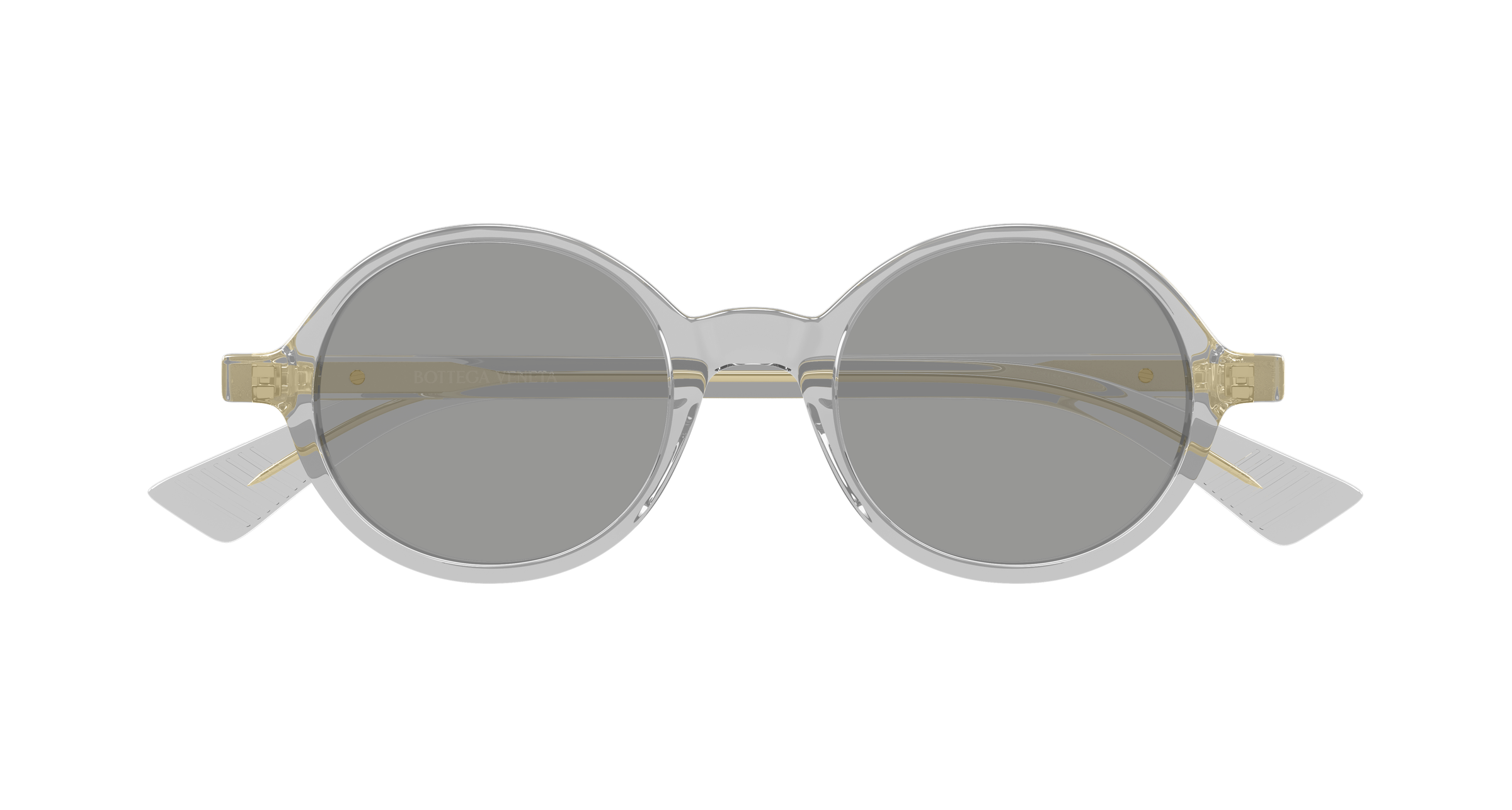 Bottega Veneta BV1430S 004 48