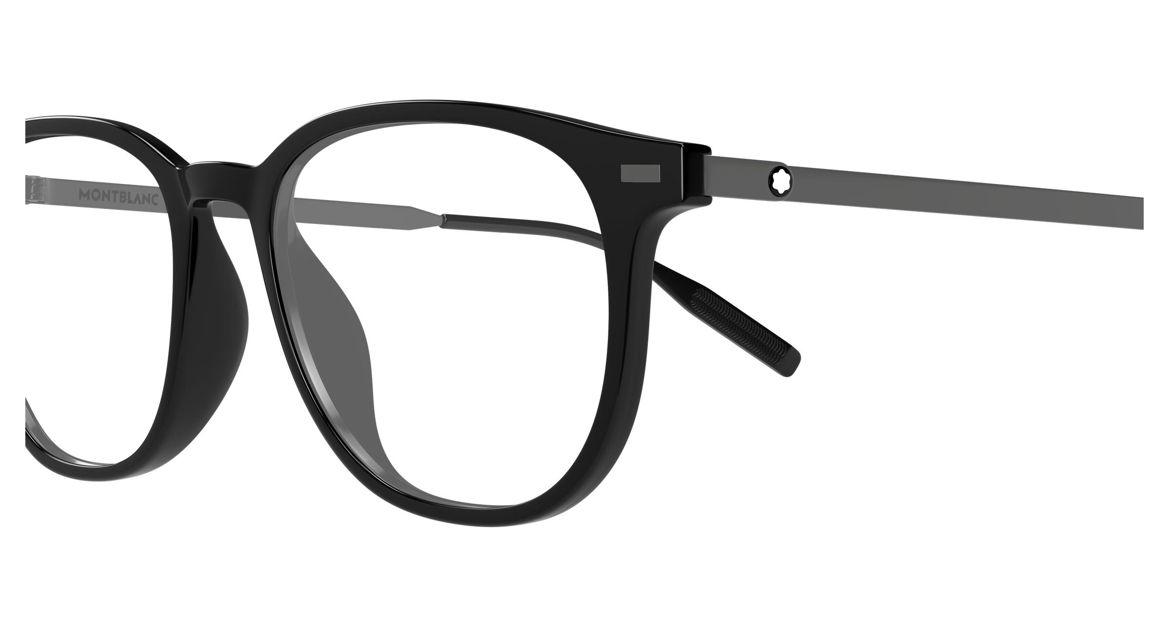 MONTBLANC MB0448OA 001 53