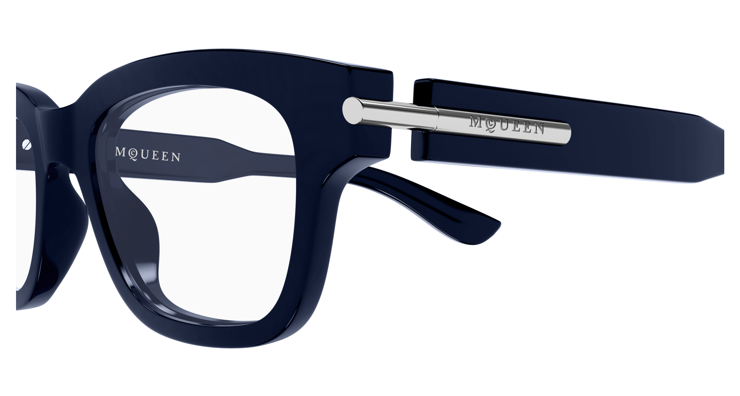 ALEXANDER MCQUEEN AM0497O 008 52