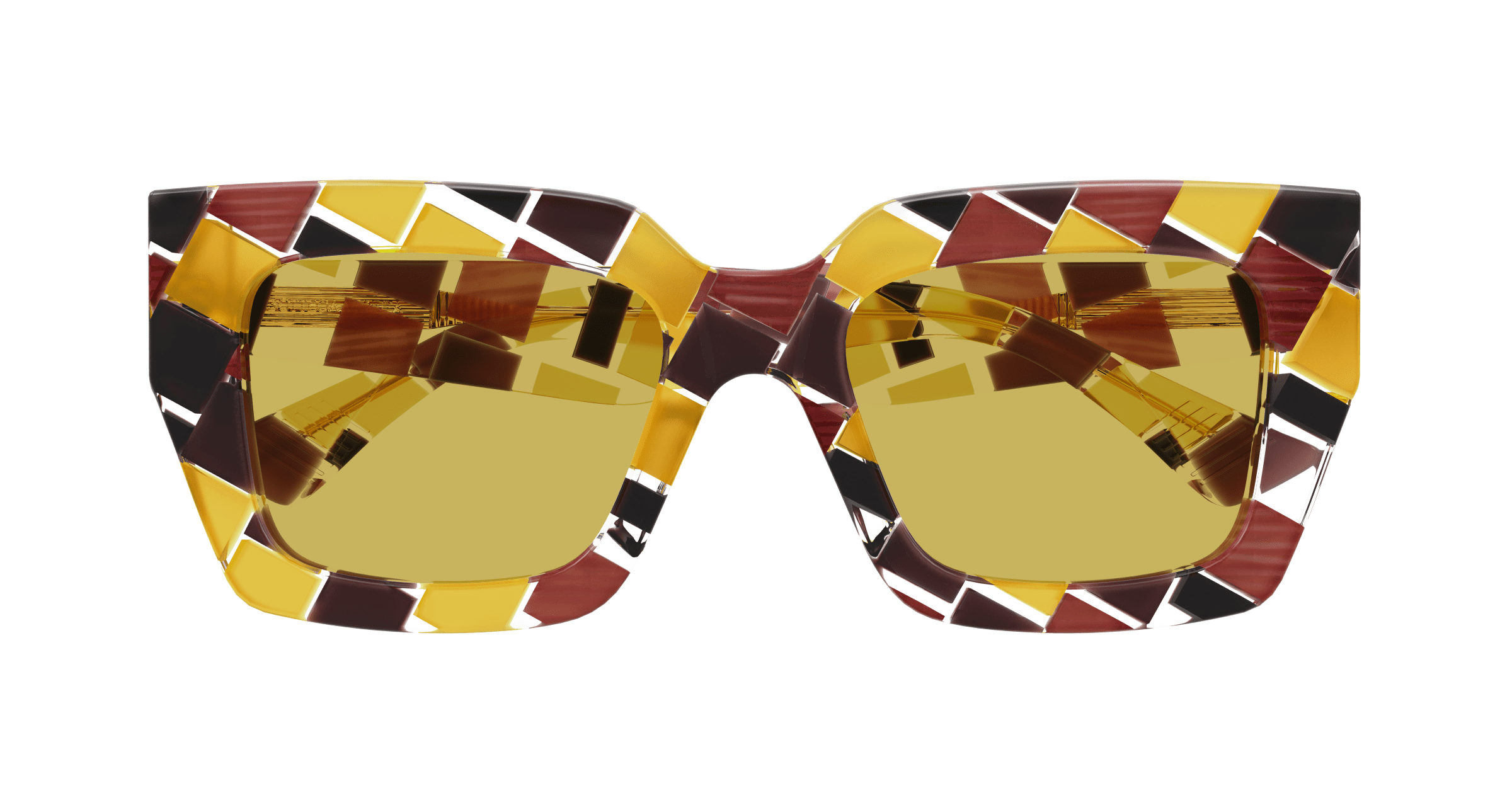 Bottega Veneta BV1212S 009 52