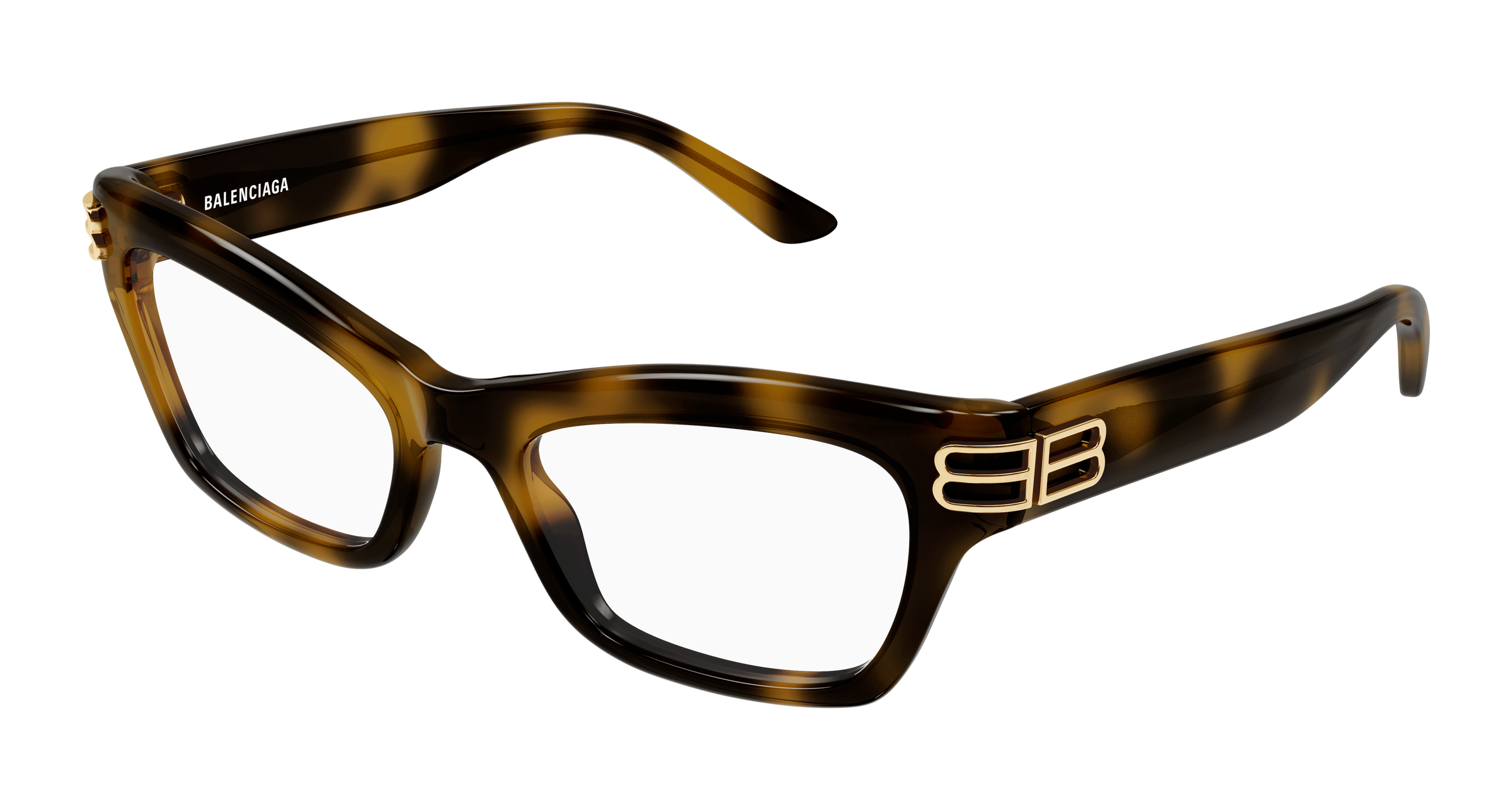 BALENCIAGA BB0435O 003 54