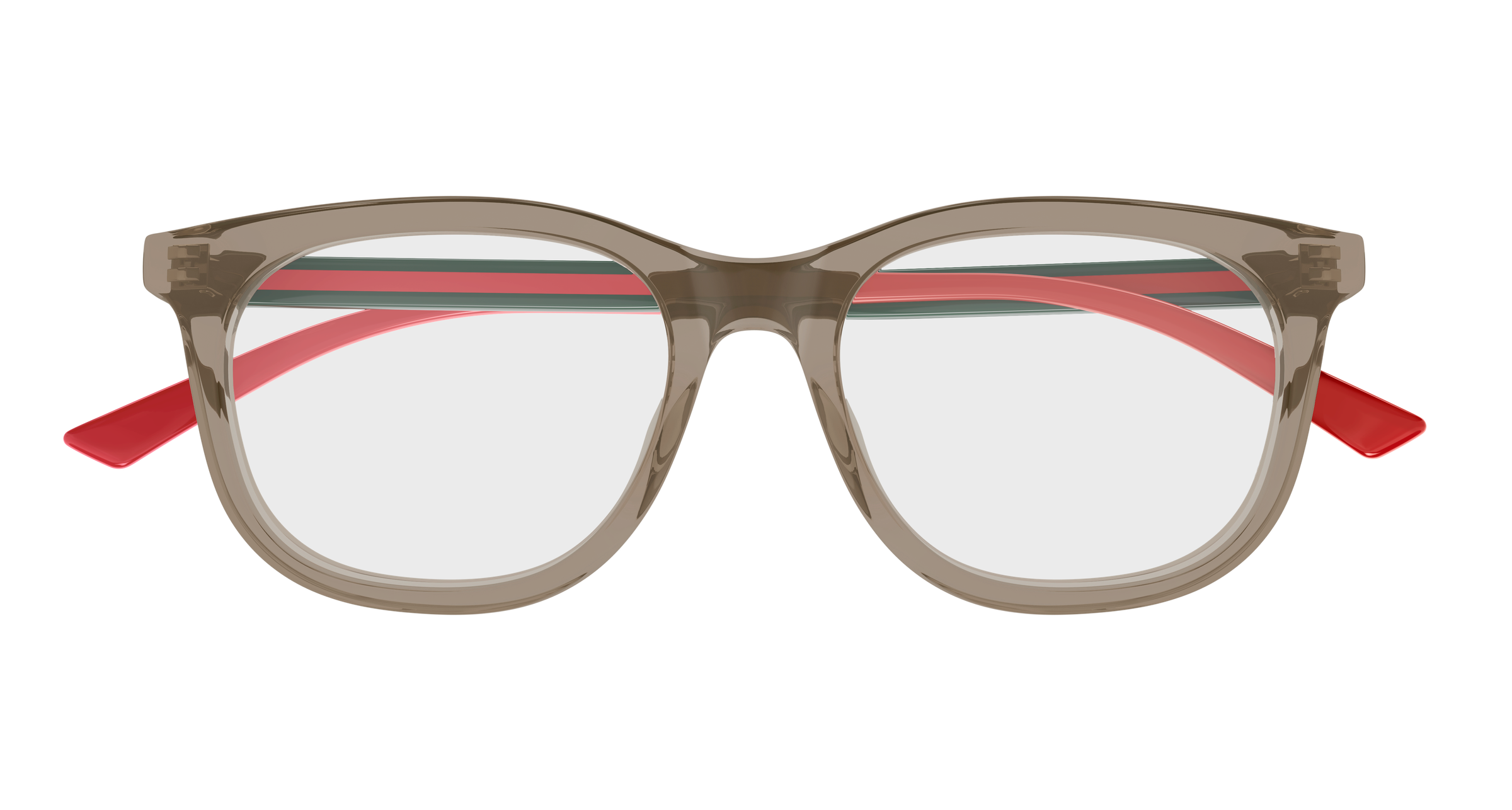 GUCCI GG1990O 003 51