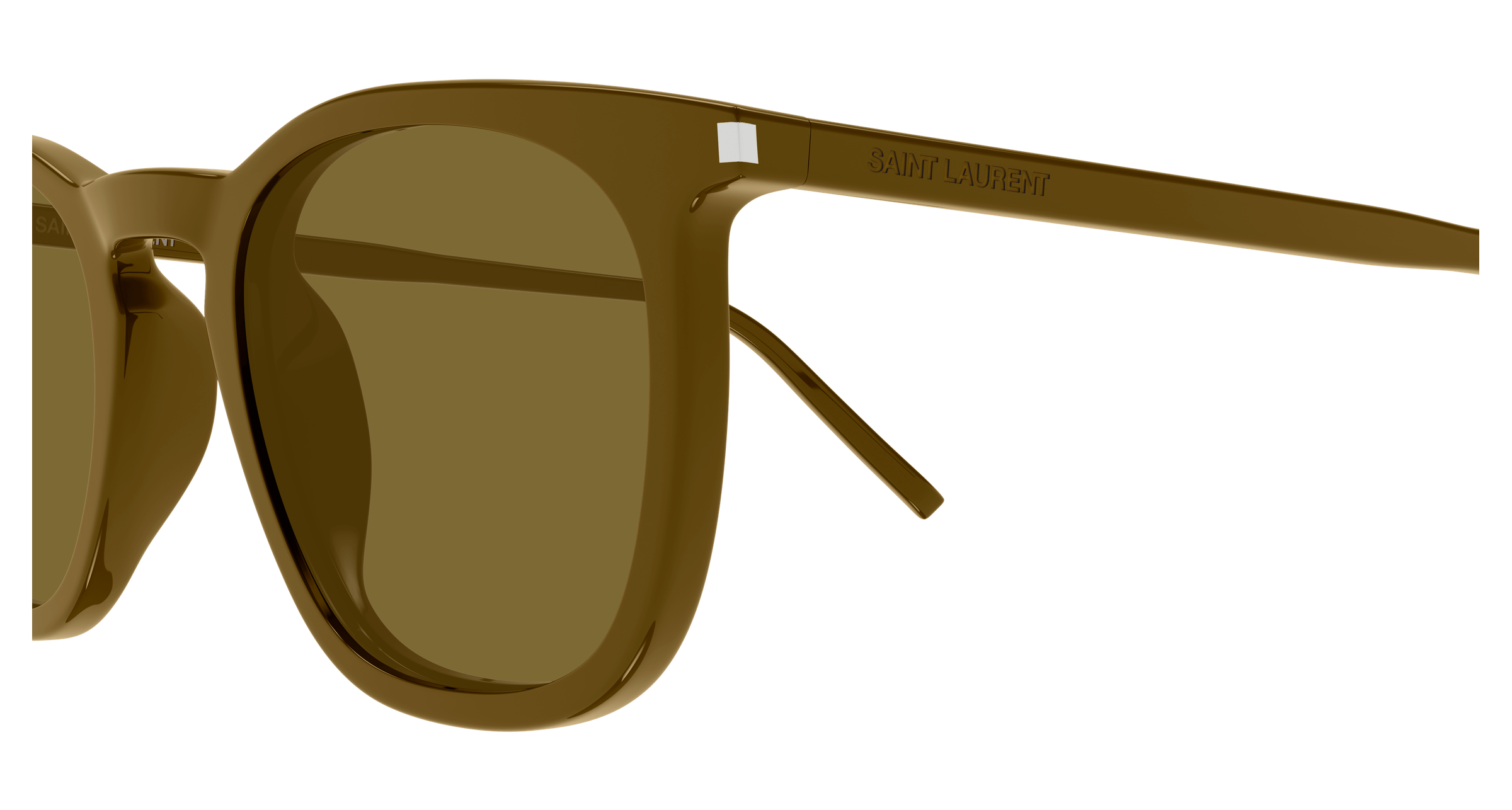 SAINT LAURENT SL 623 007 49