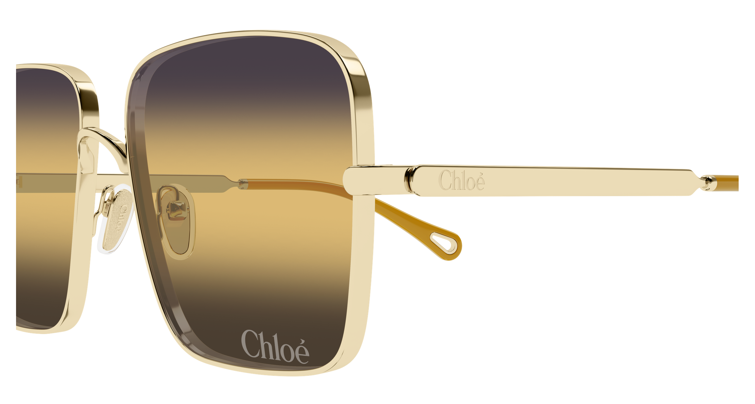 CHLOÉ CH0324S 001 61
