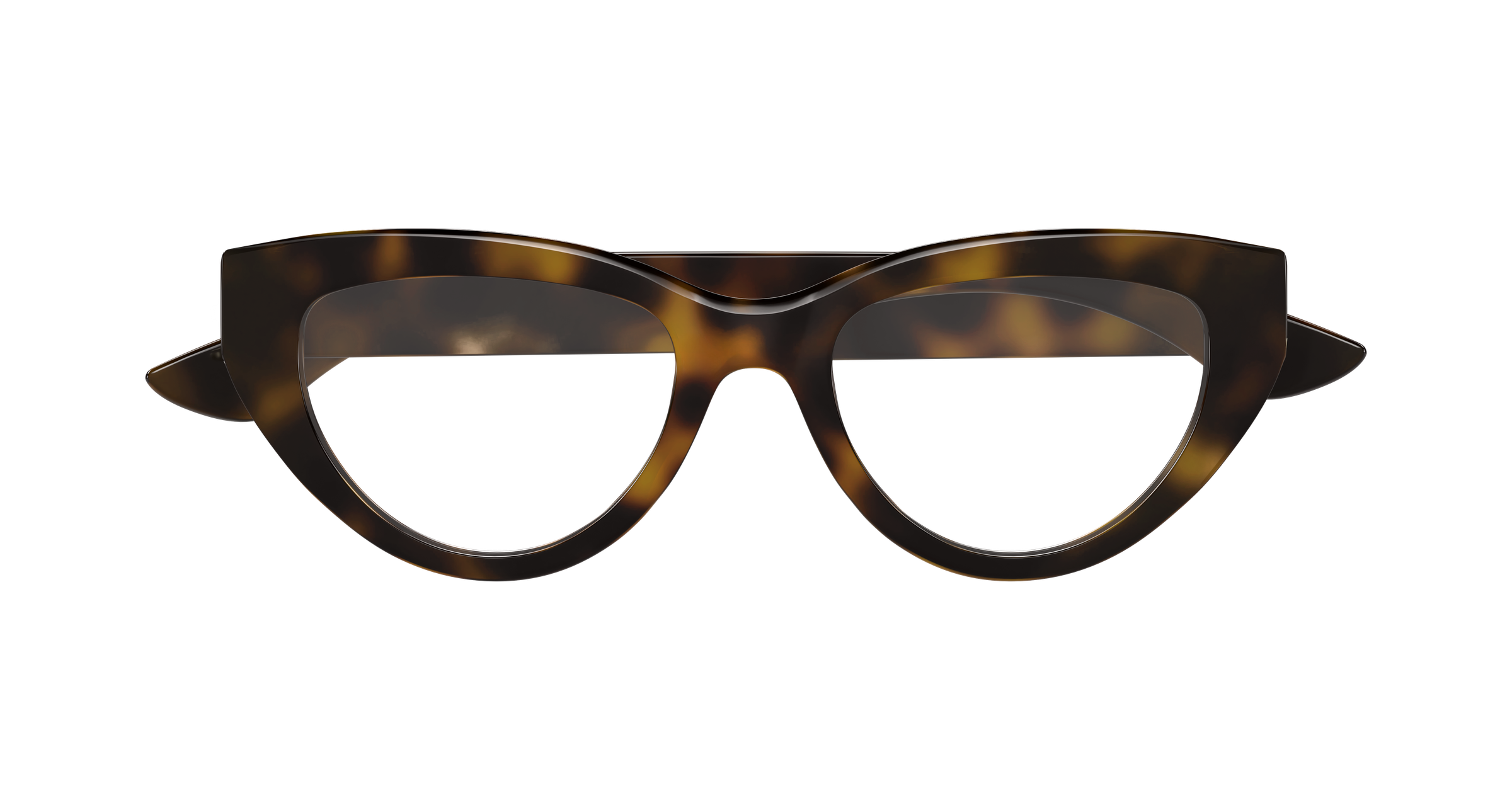 ALEXANDER MCQUEEN AM0529O 002 52