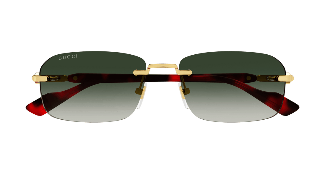 GUCCI GG1221S 006 56