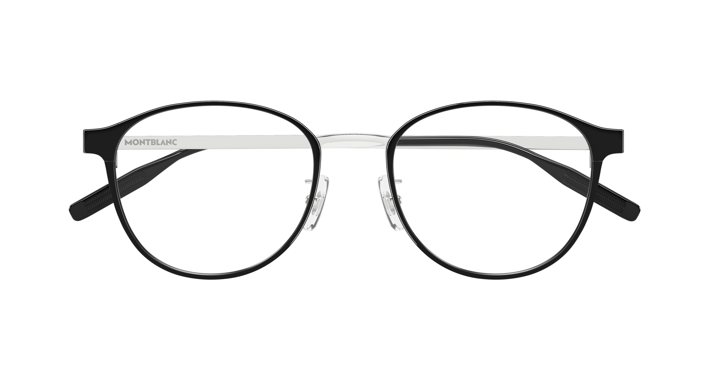 MONTBLANC MB0447OA 005 54