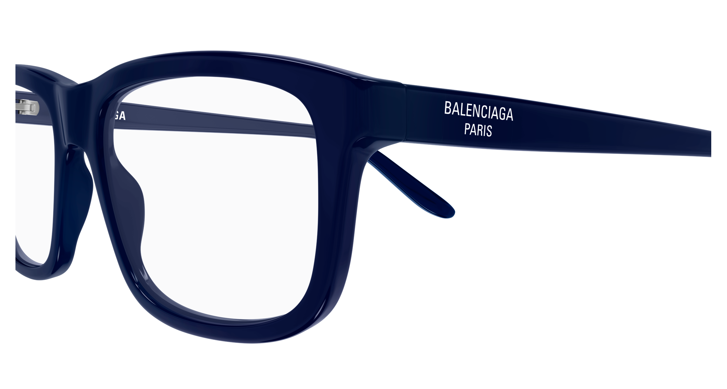 BALENCIAGA BB0438O 004 57