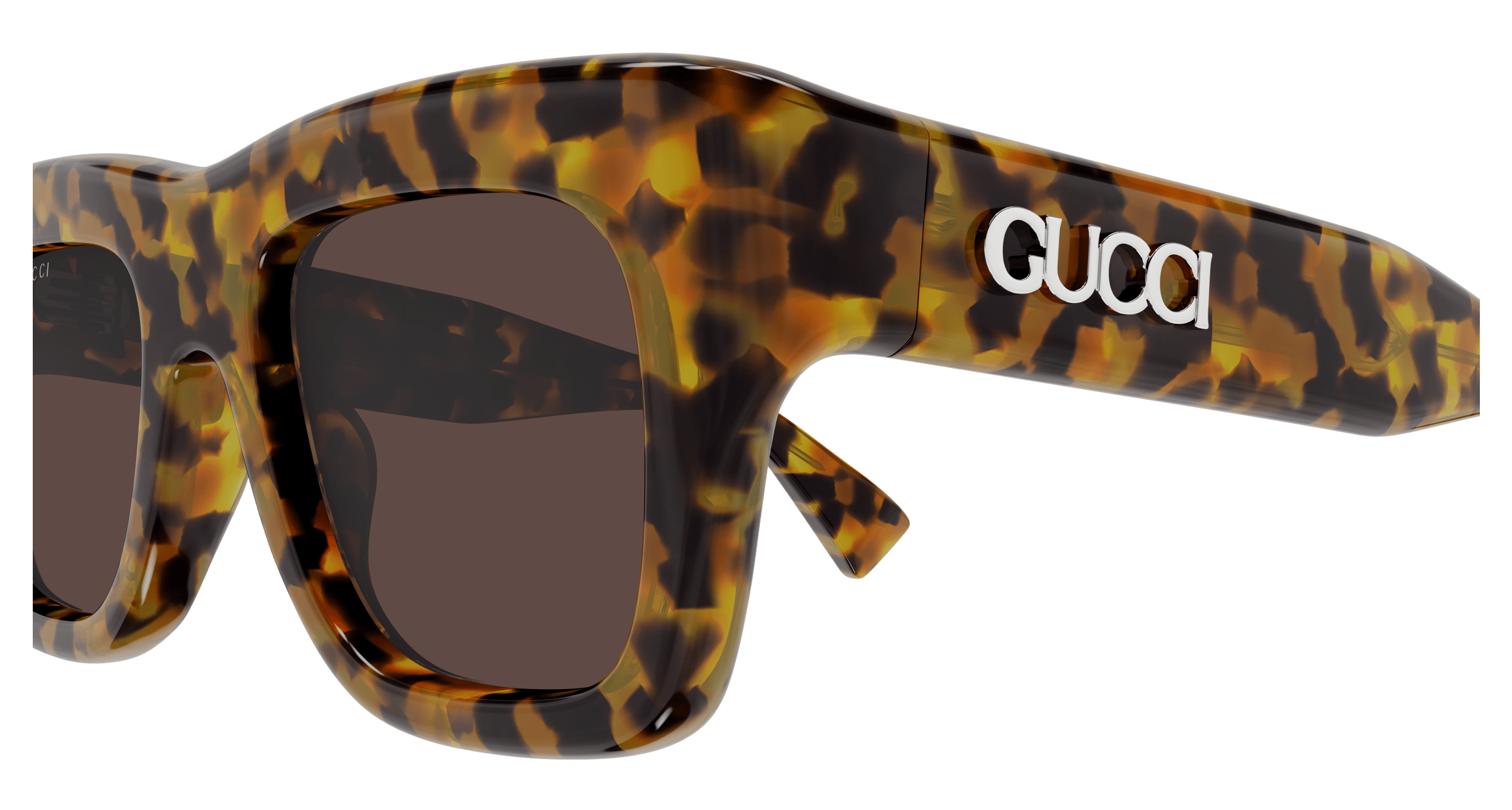 GUCCI GG1811S 002 52