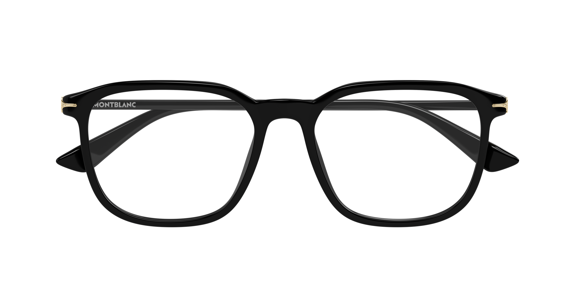 MONTBLANC MB0438O 001 53