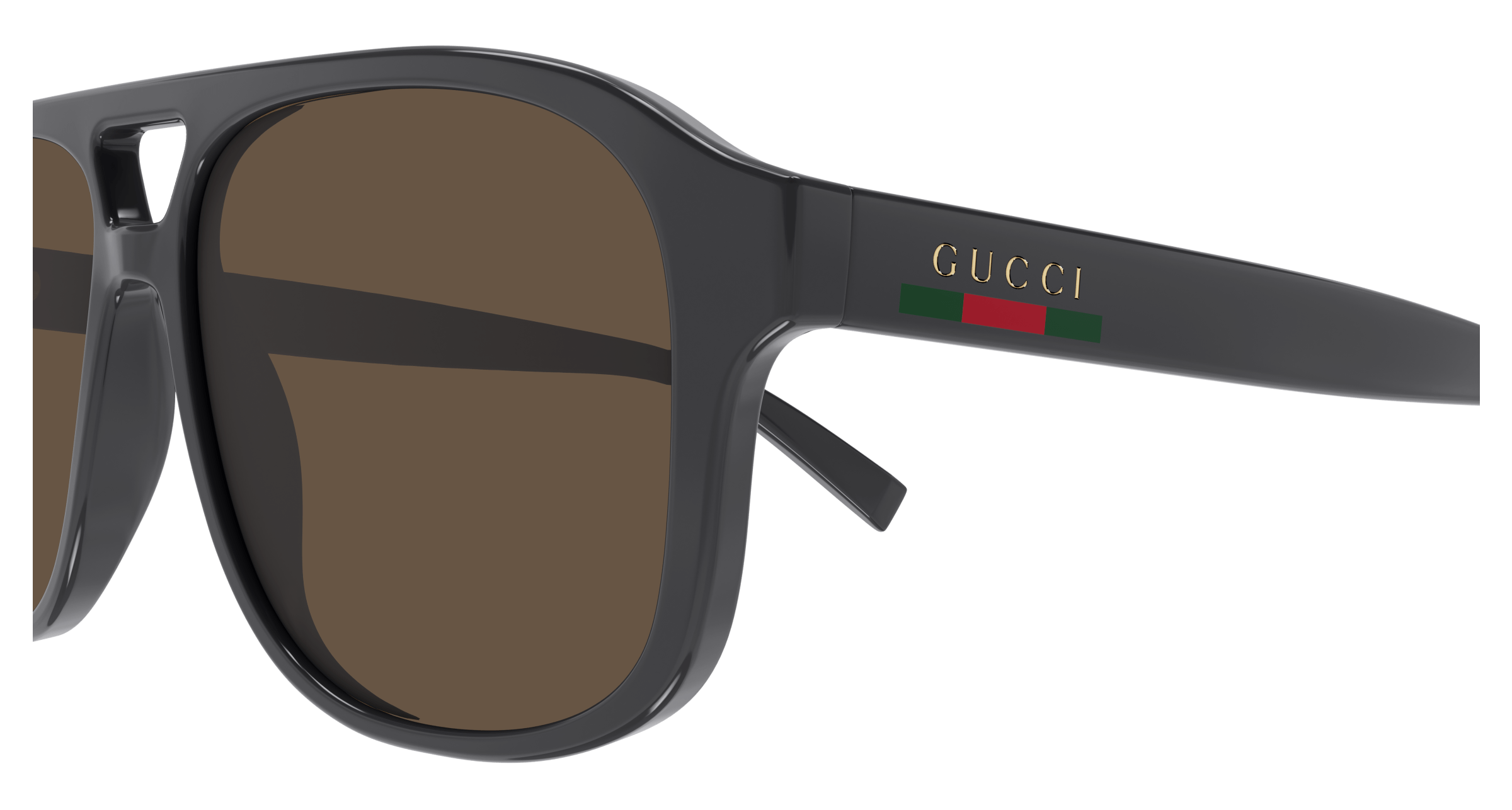 GUCCI GG1856S 003 57