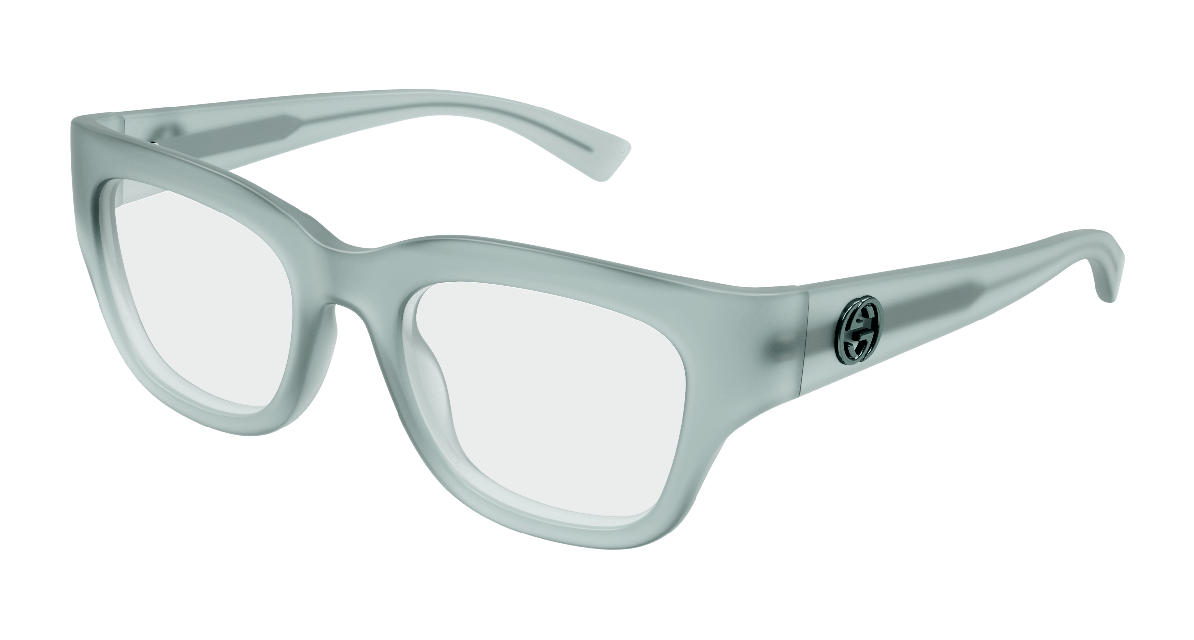 GUCCI GG1785O 004 50