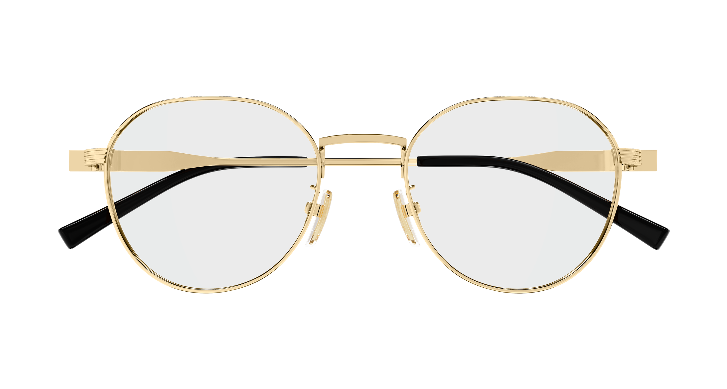 GUCCI GG1993OK 002 51