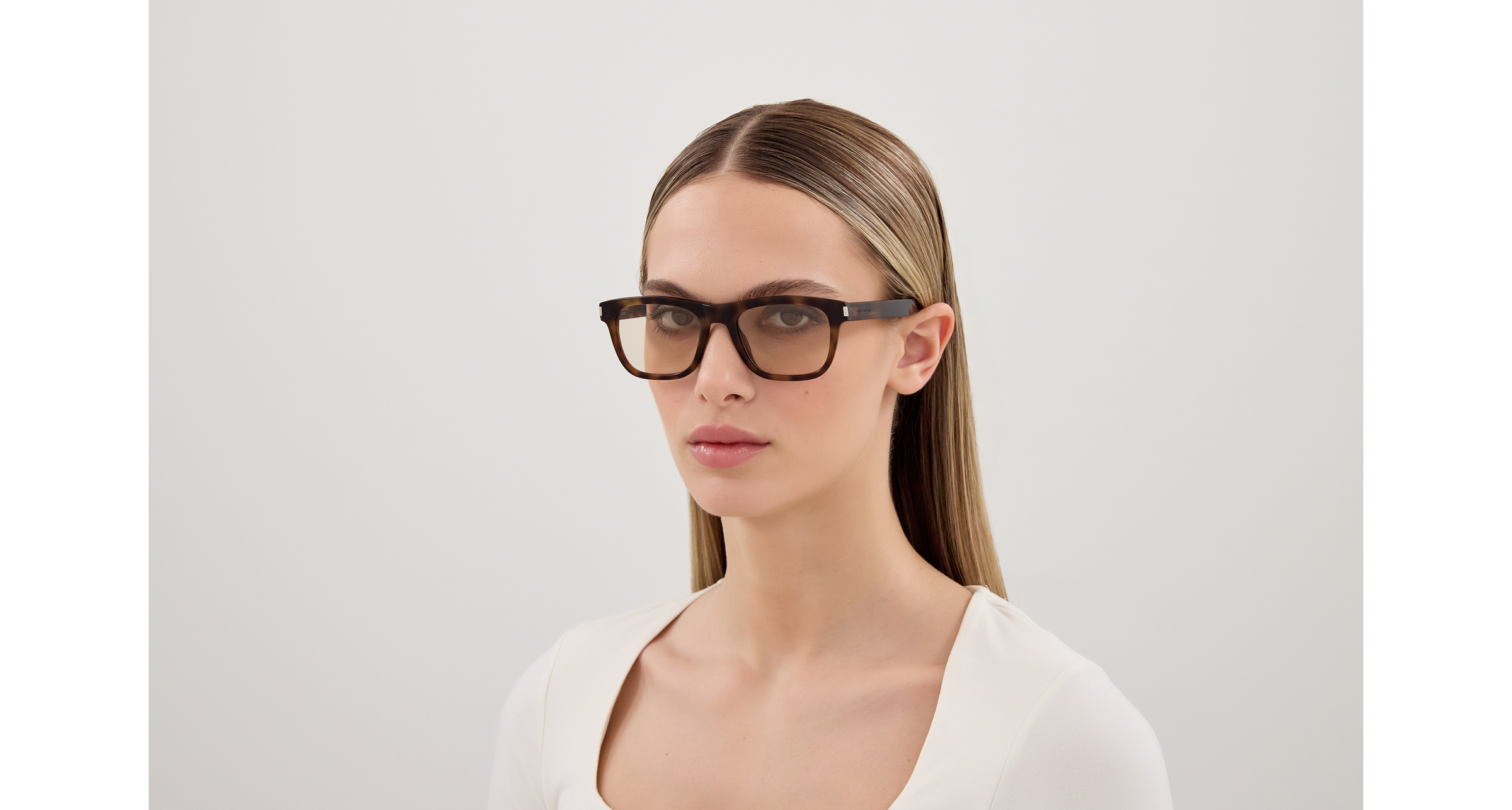 SAINT LAURENT SL 819 008 1