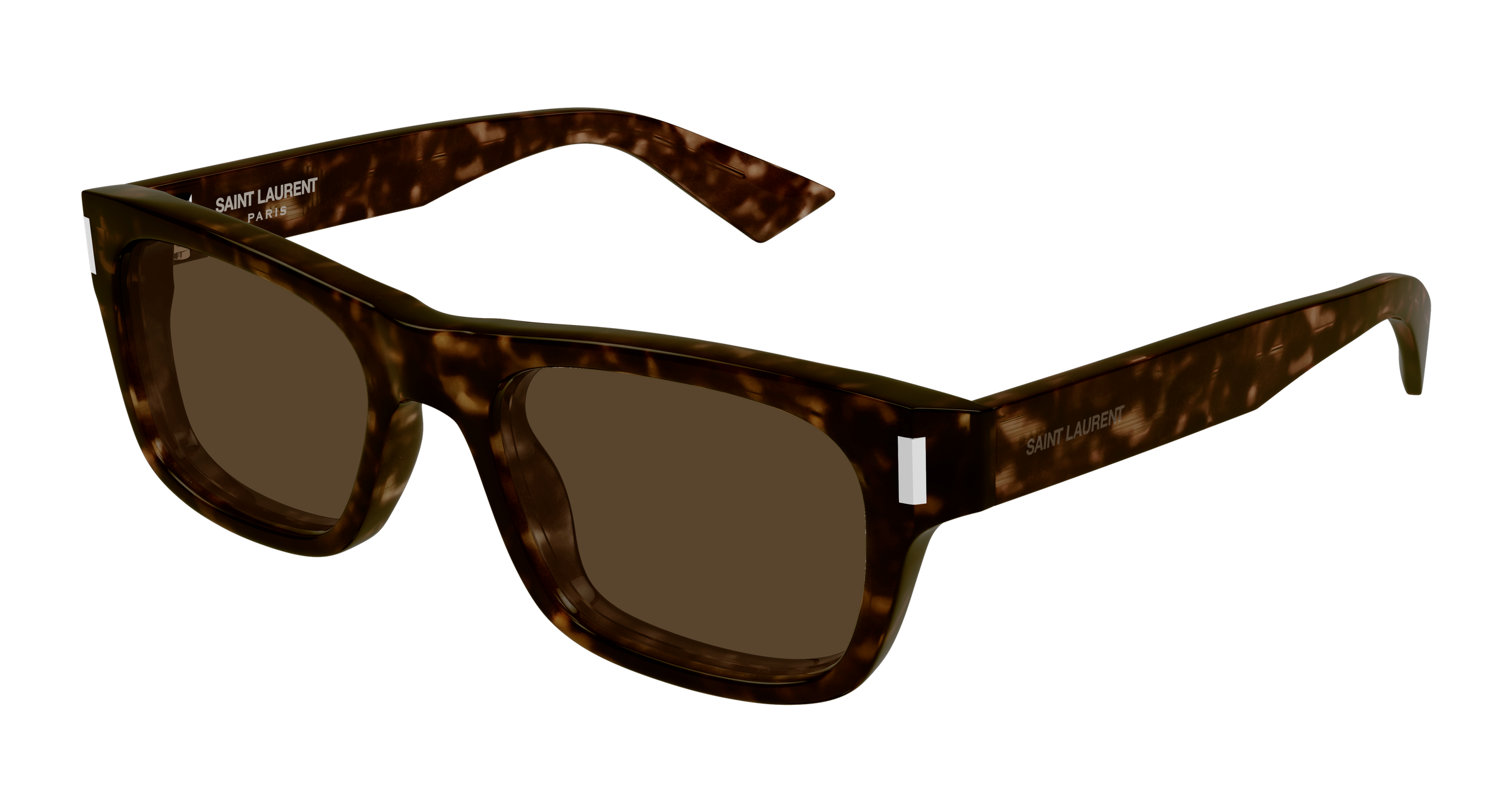 SAINT LAURENT SL 83 004 53