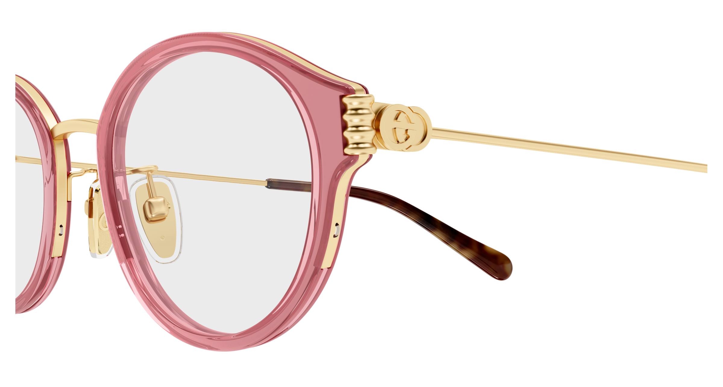 GUCCI GG1999OJ 003 49