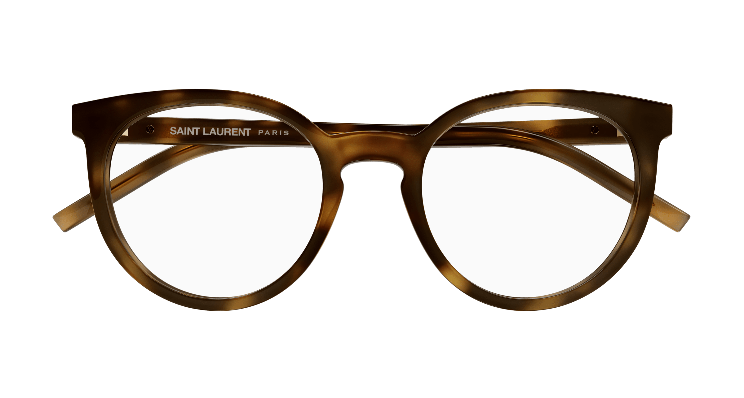 SAINT LAURENT SL M147 003 52