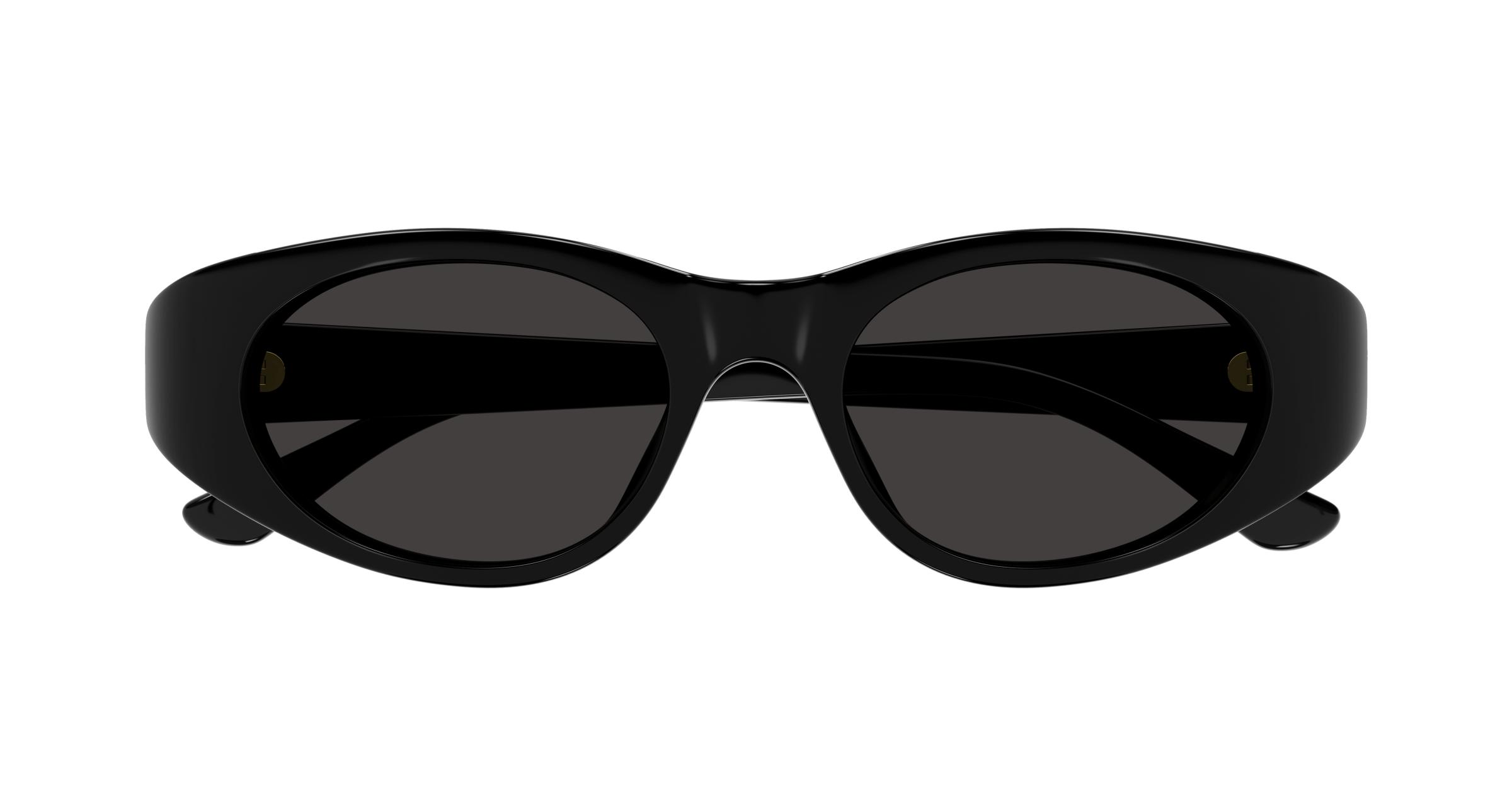 CHLOÉ CH0279S 001 51