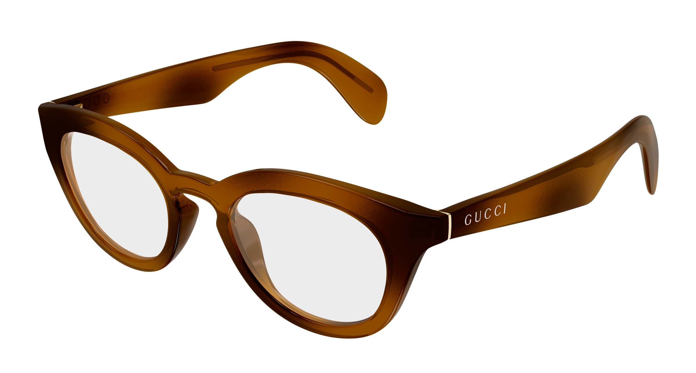 GUCCI GG1934O 002 47