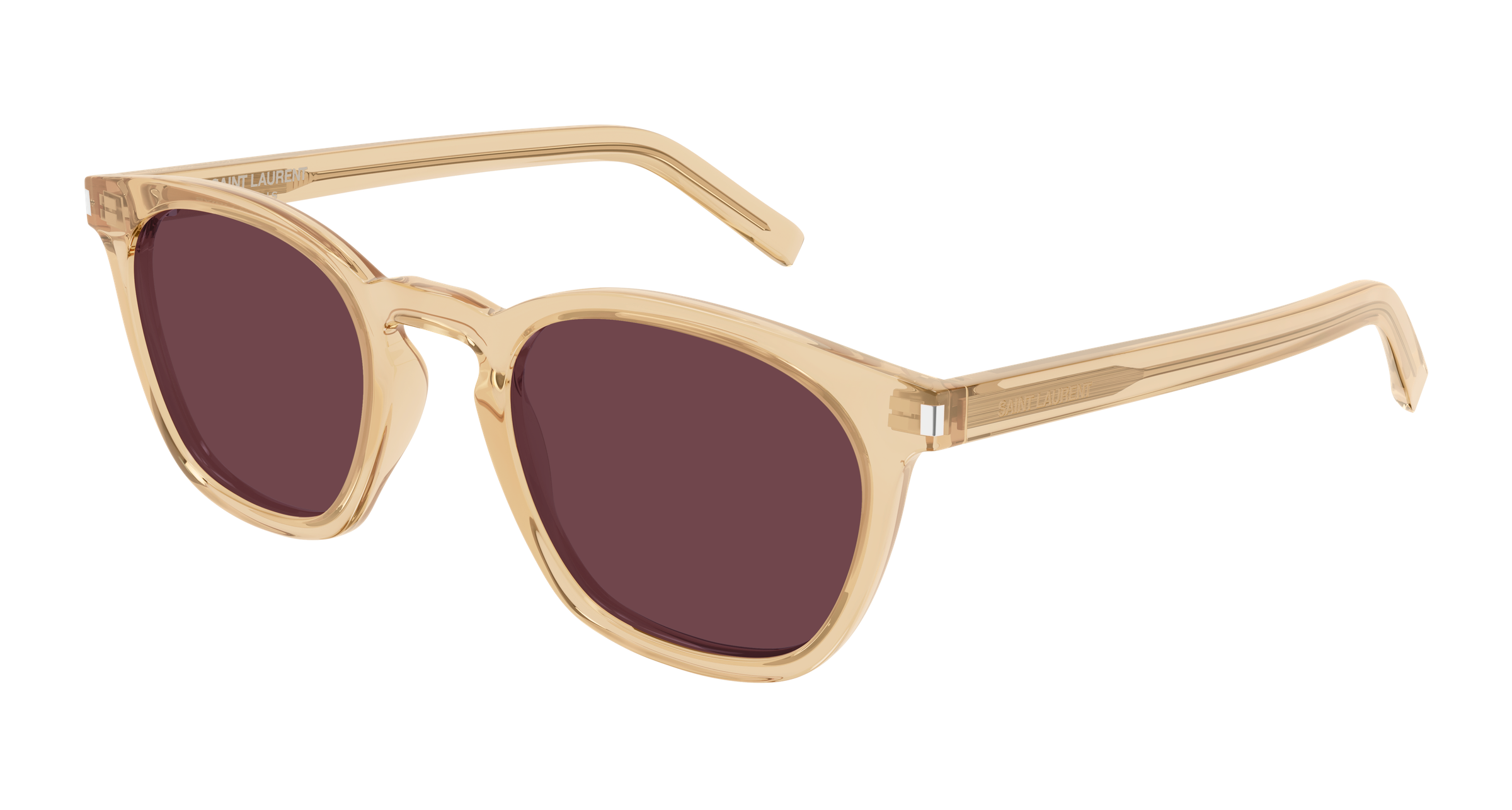 SAINT LAURENT SL 28 055 49