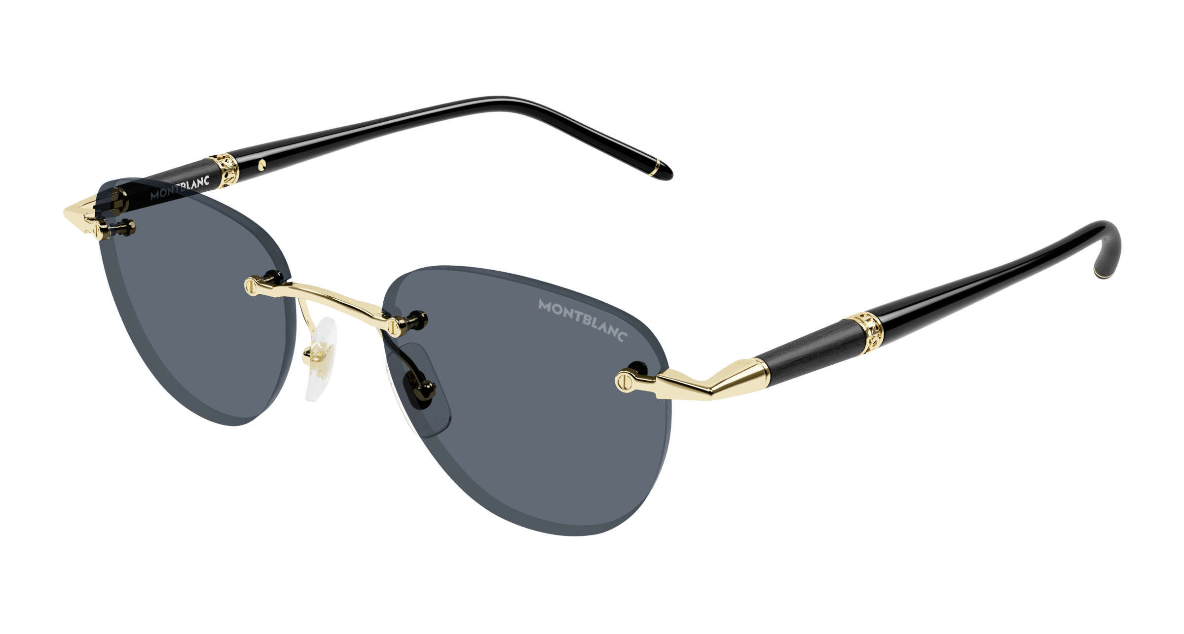 MONTBLANC MB0412S 001 48