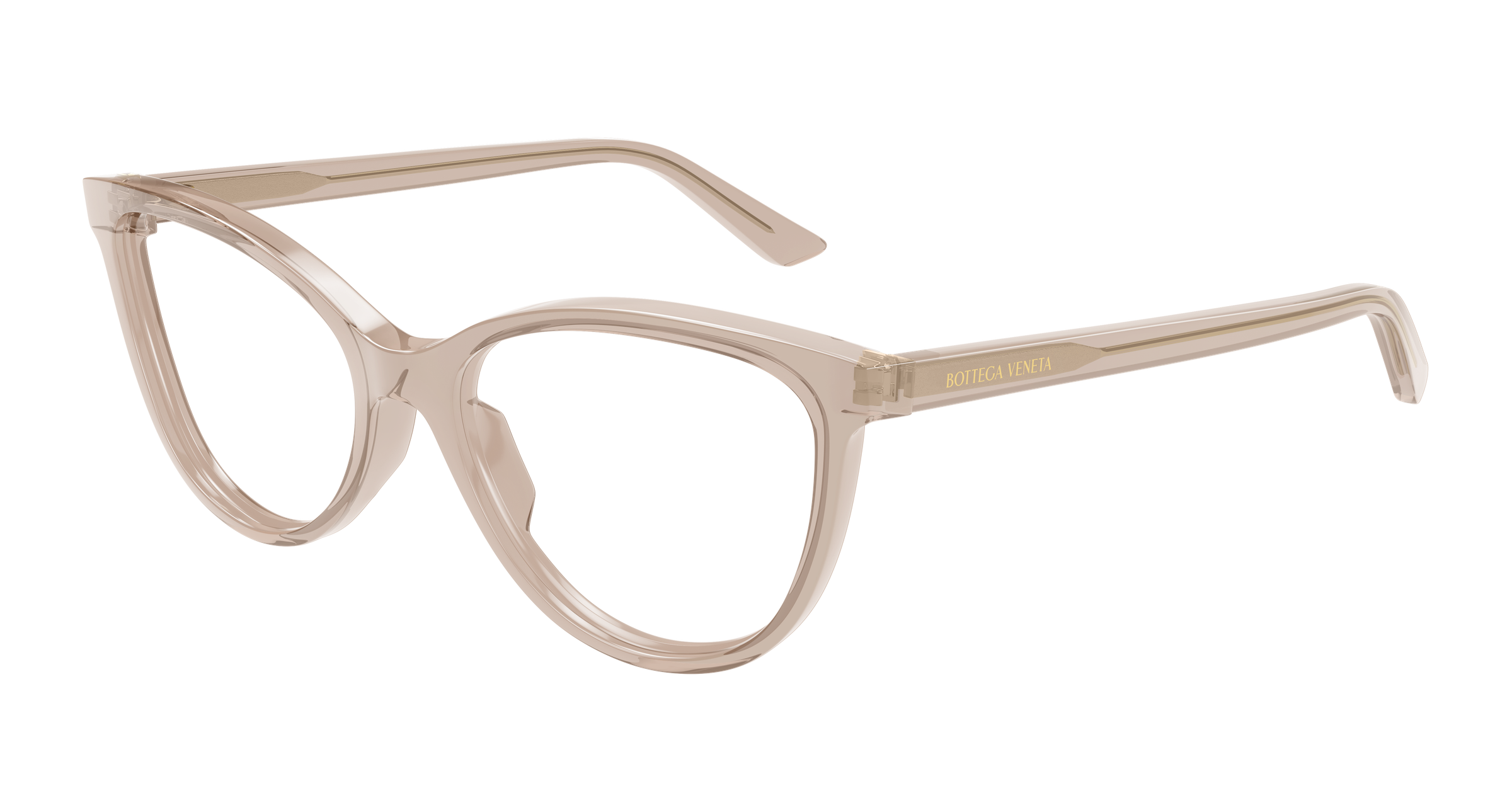 Bottega Veneta BV1313O 013 55