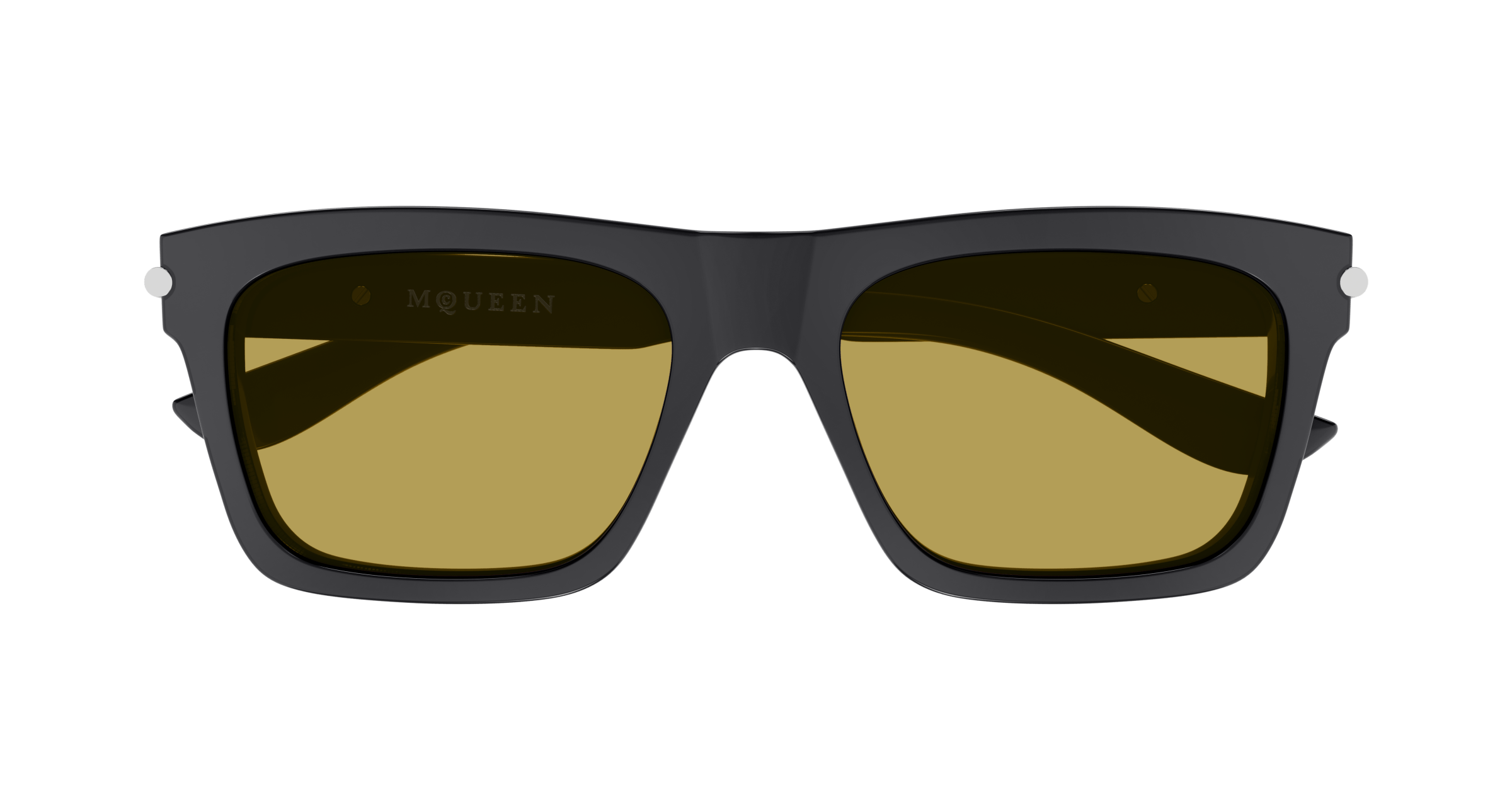 ALEXANDER MCQUEEN AM0495S 003 55