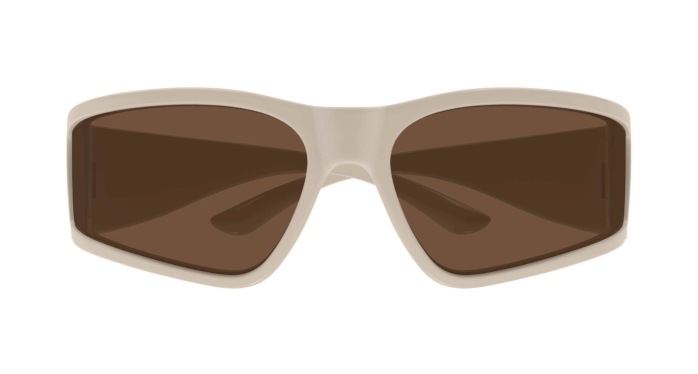 BALENCIAGA BB0457S 005 74